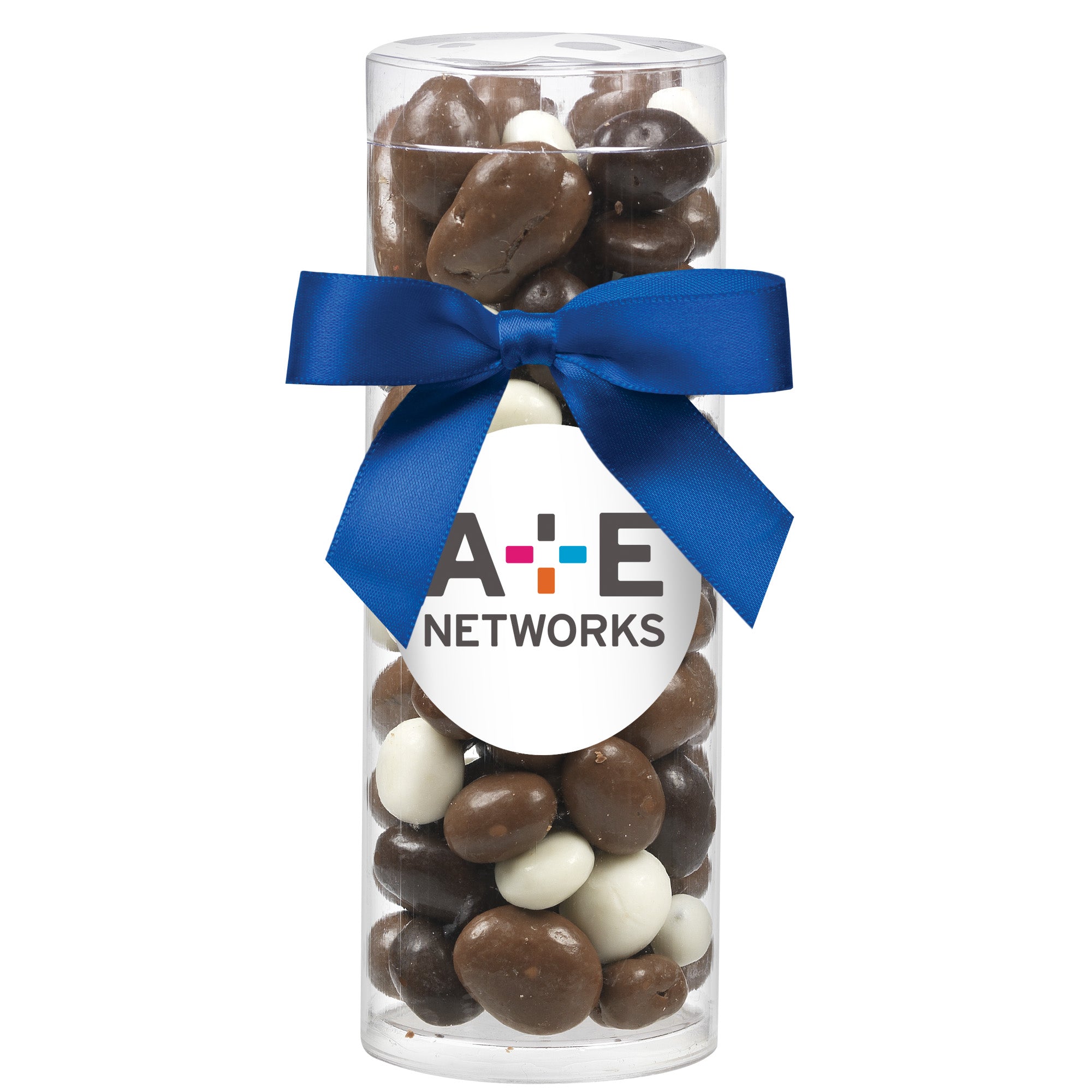 Elegant Gift Tube - Small