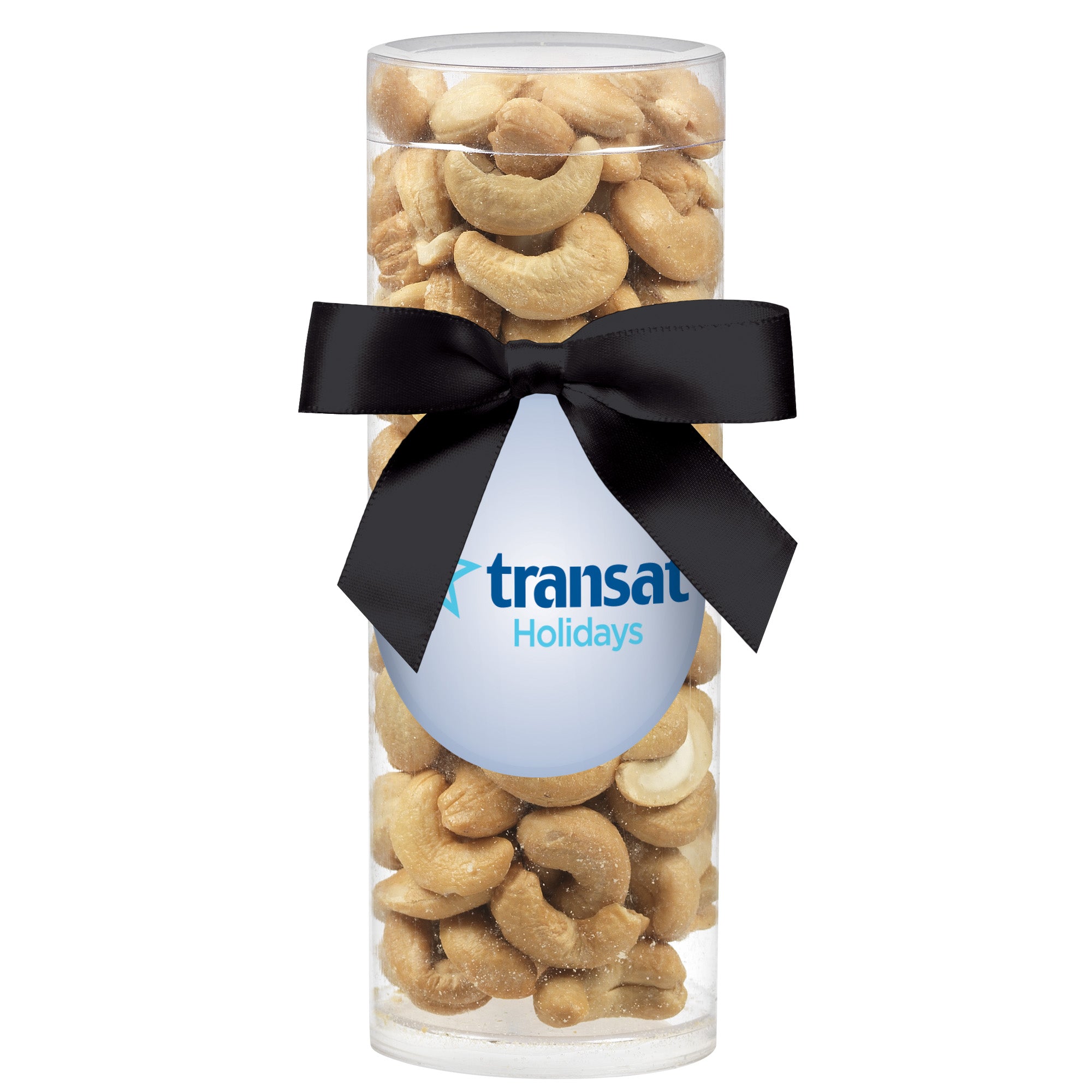 Elegant Gift Tube - Small