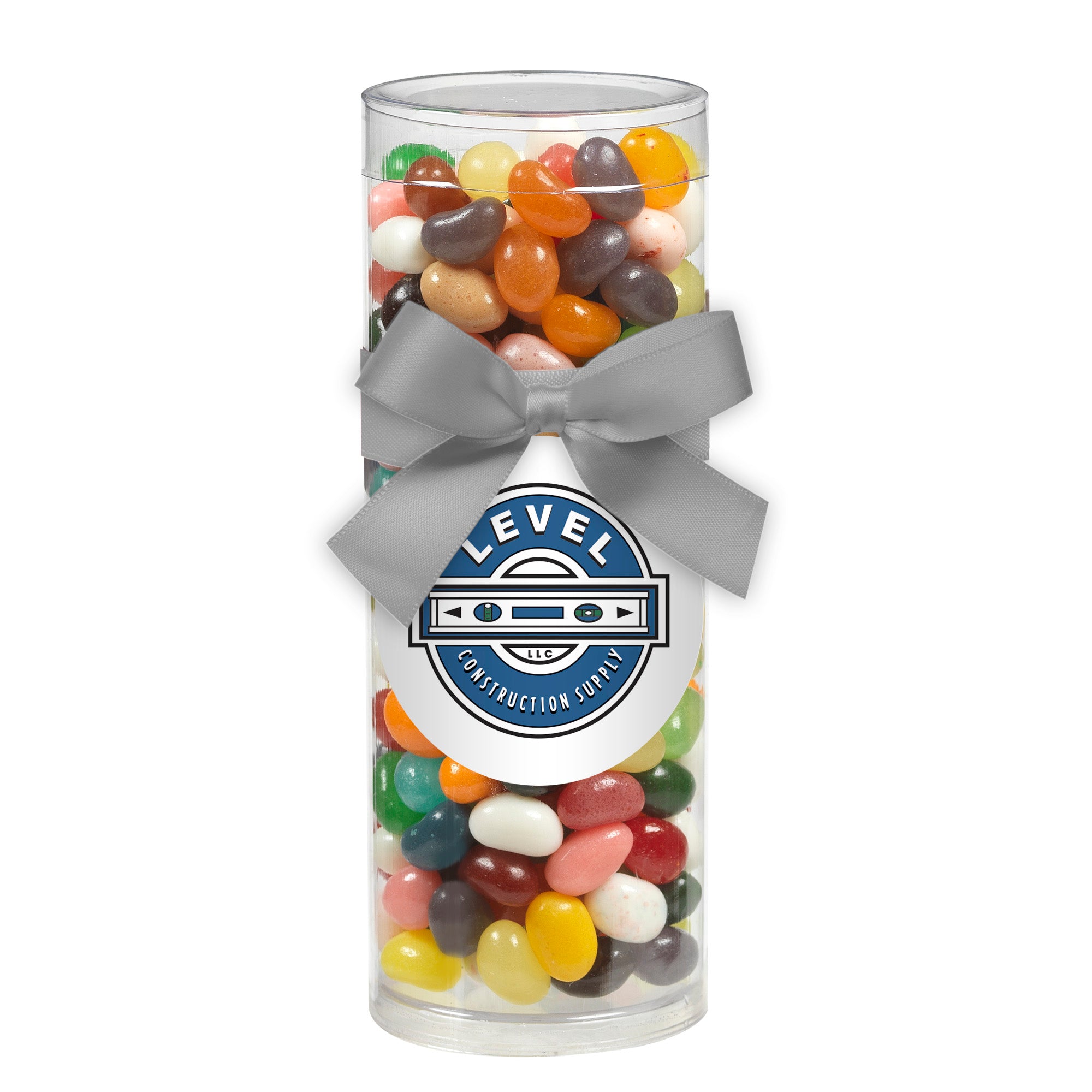 Elegant Gift Tube - Small