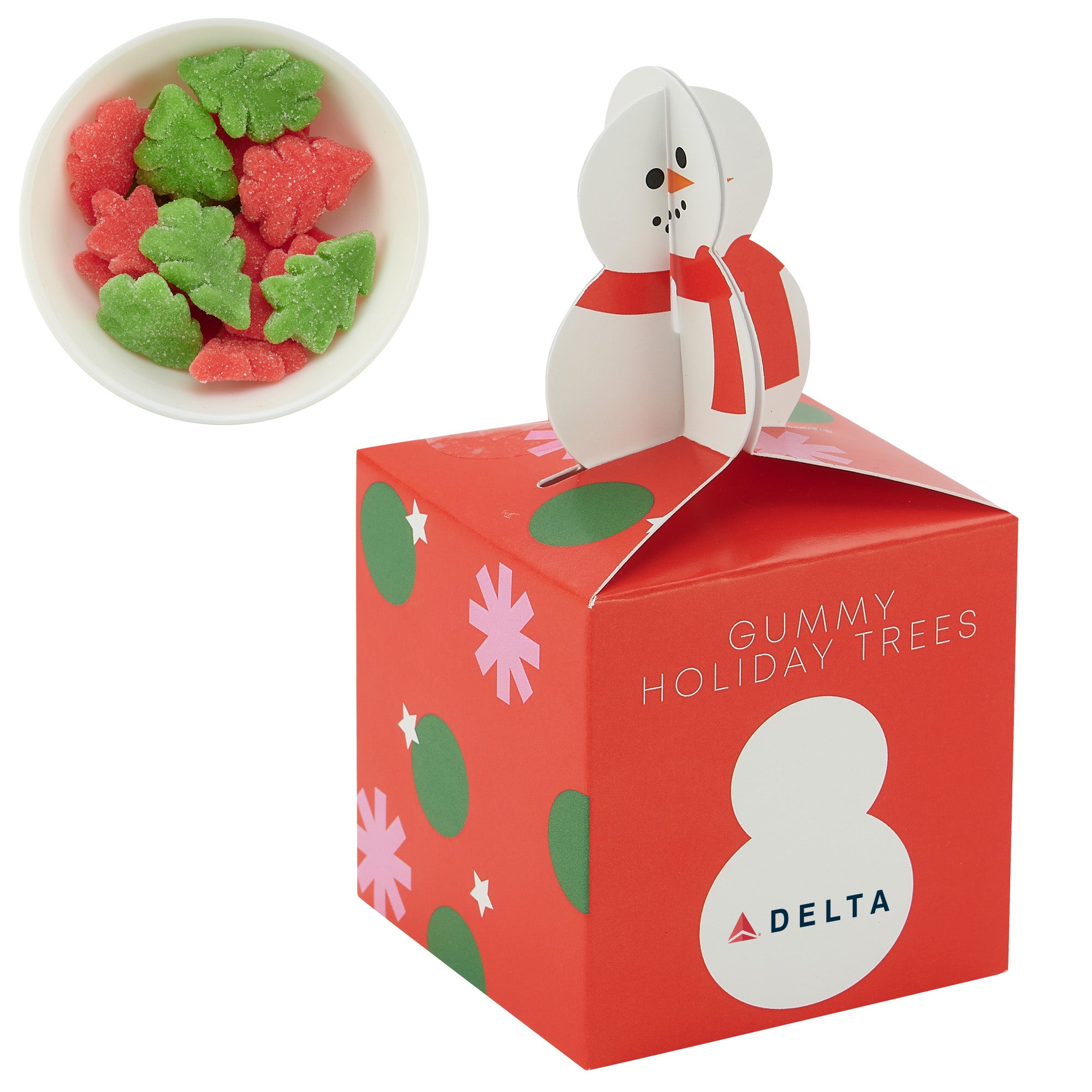 Christmas – MIDNITE SNAX
