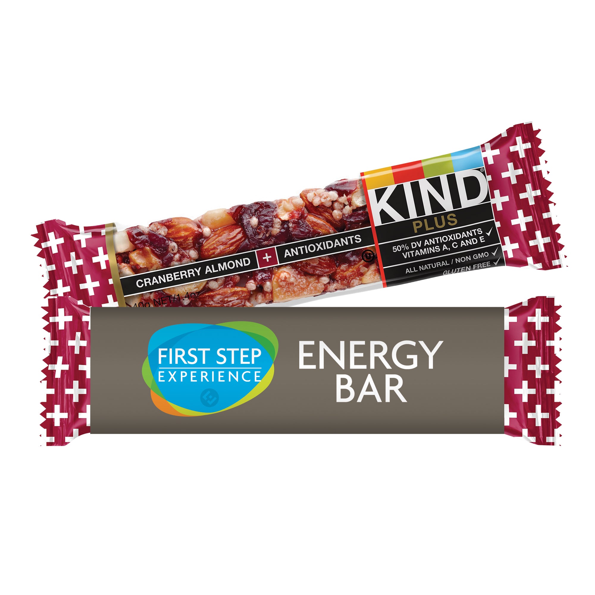 KIND® Bars