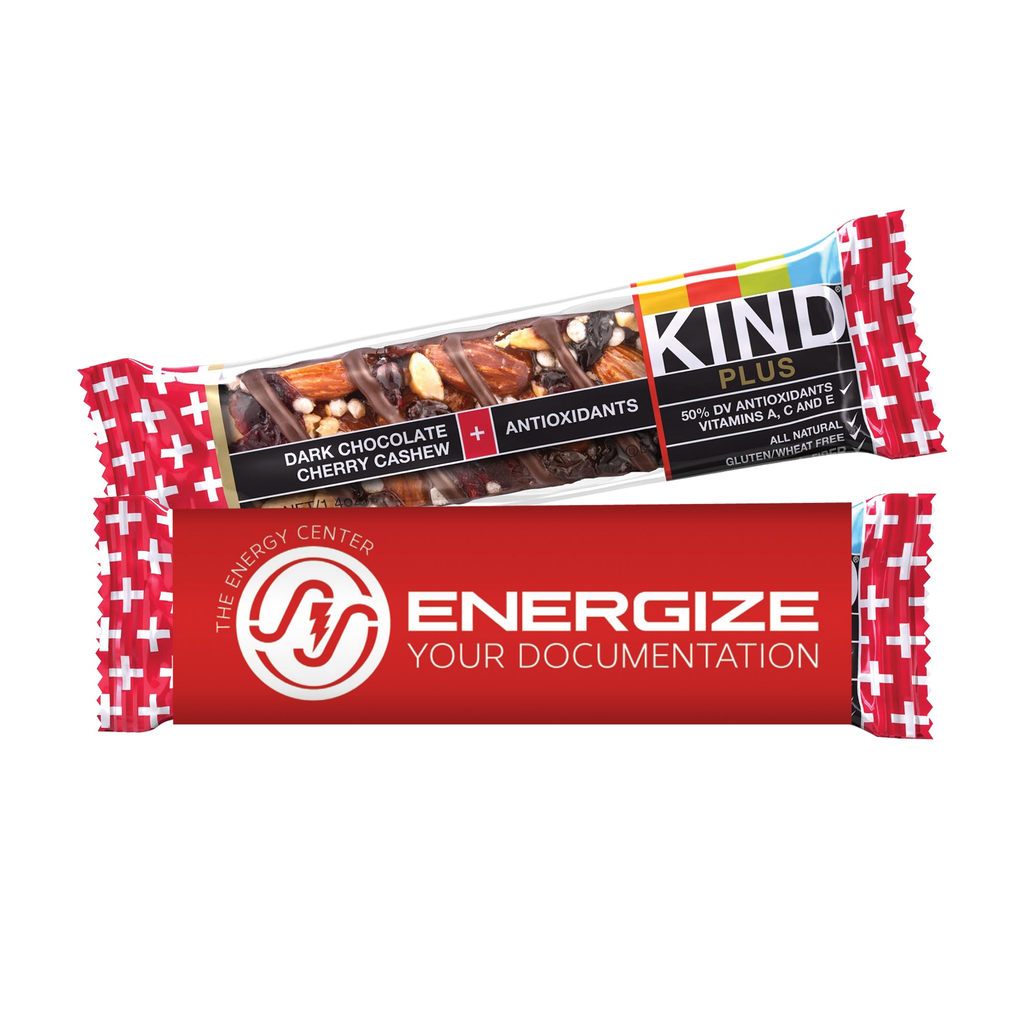 KIND® Bars