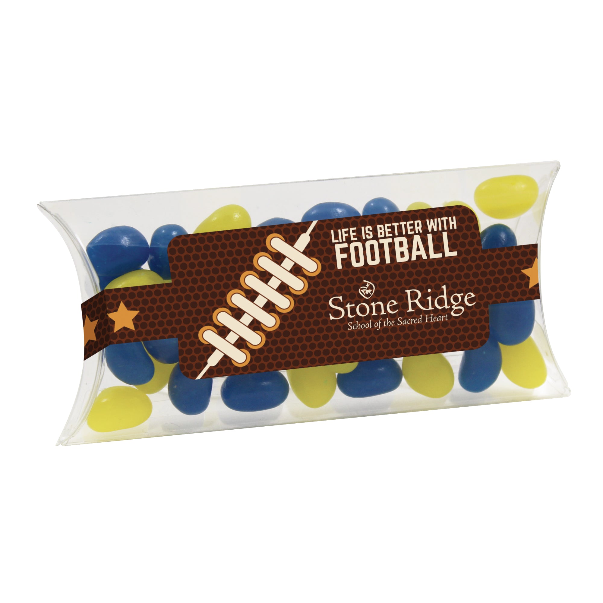 Playoff Pillow Pack