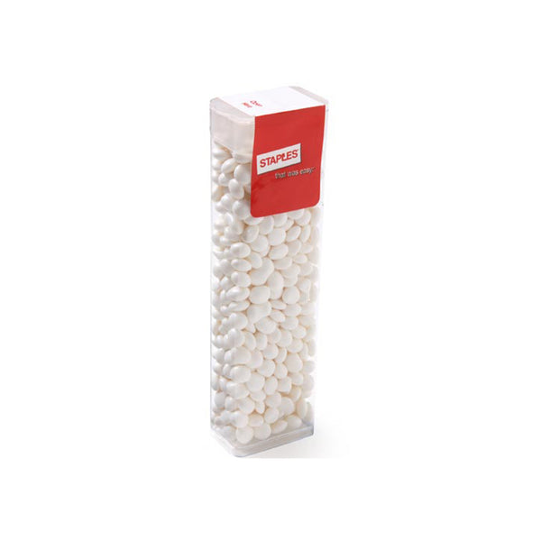 Holiday Mints