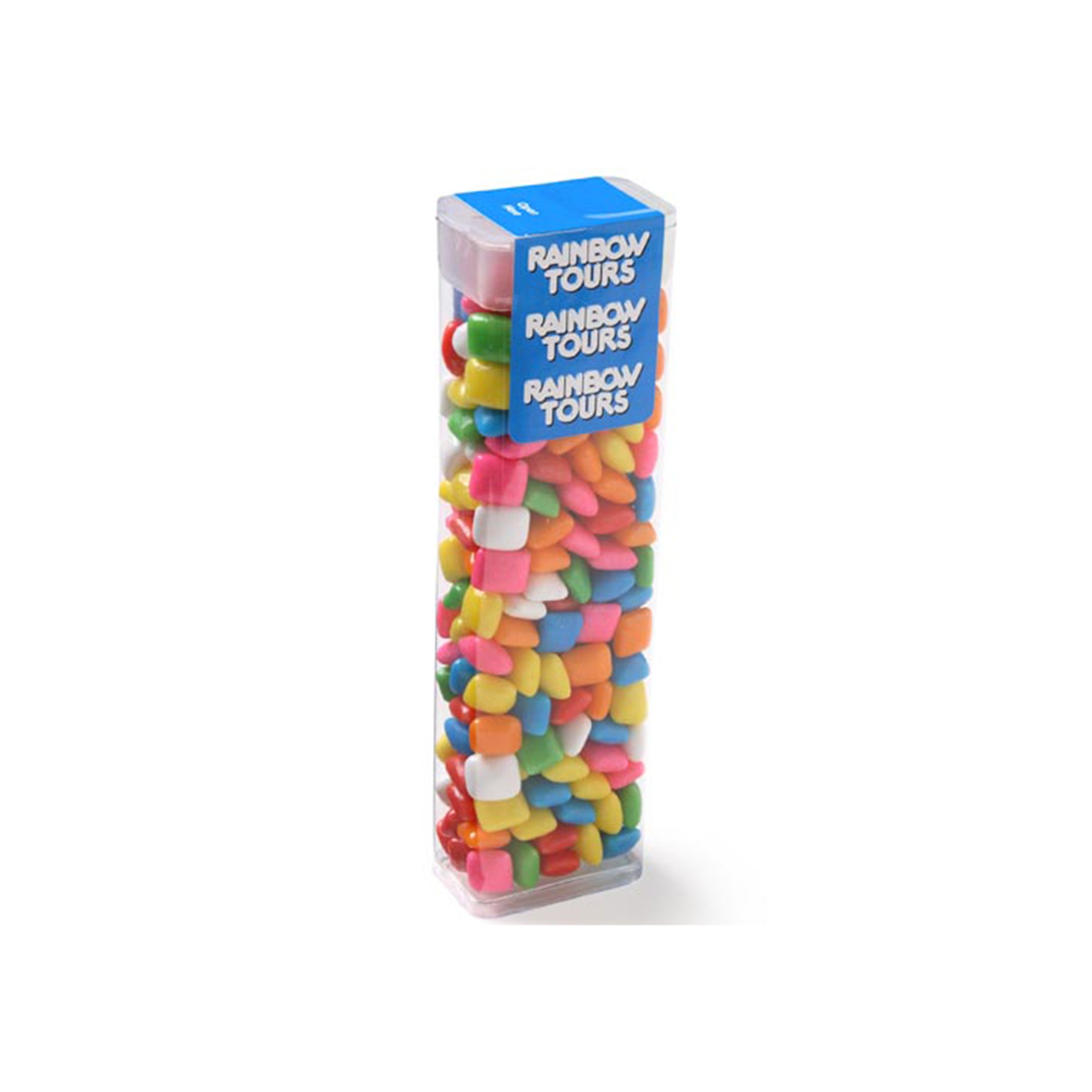 Flip Top Candy Dispenser