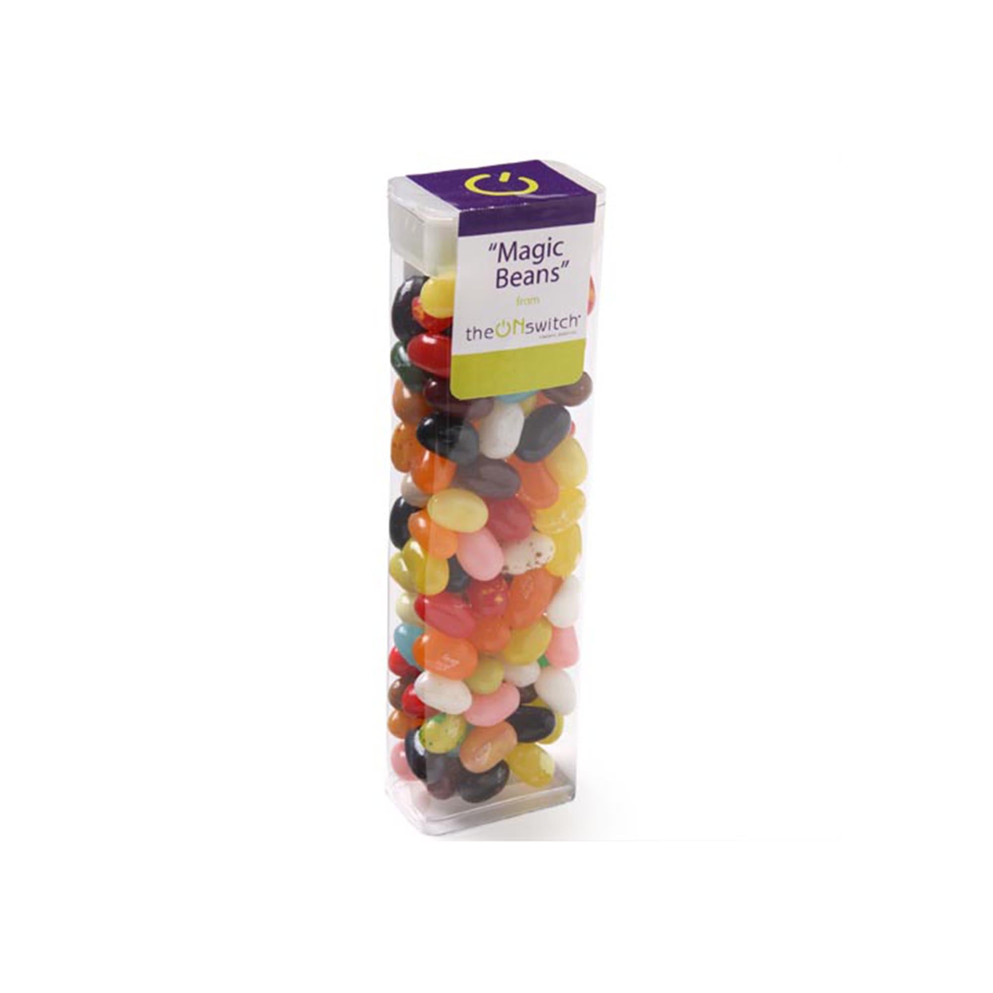 Flip Top Candy Dispenser