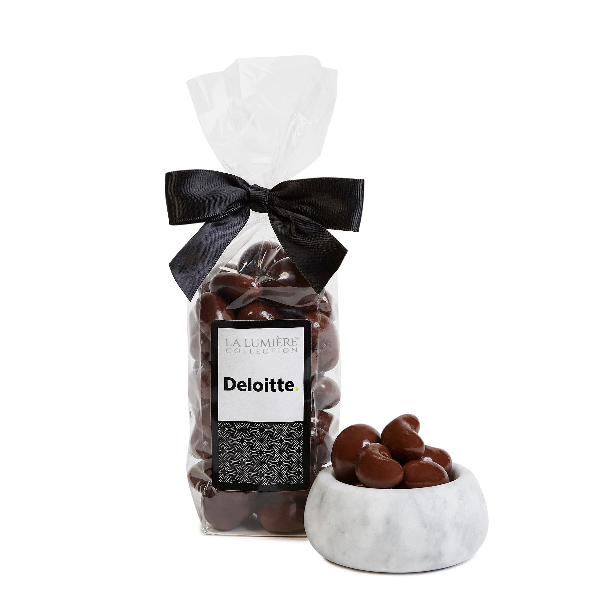 Le Petit Treats