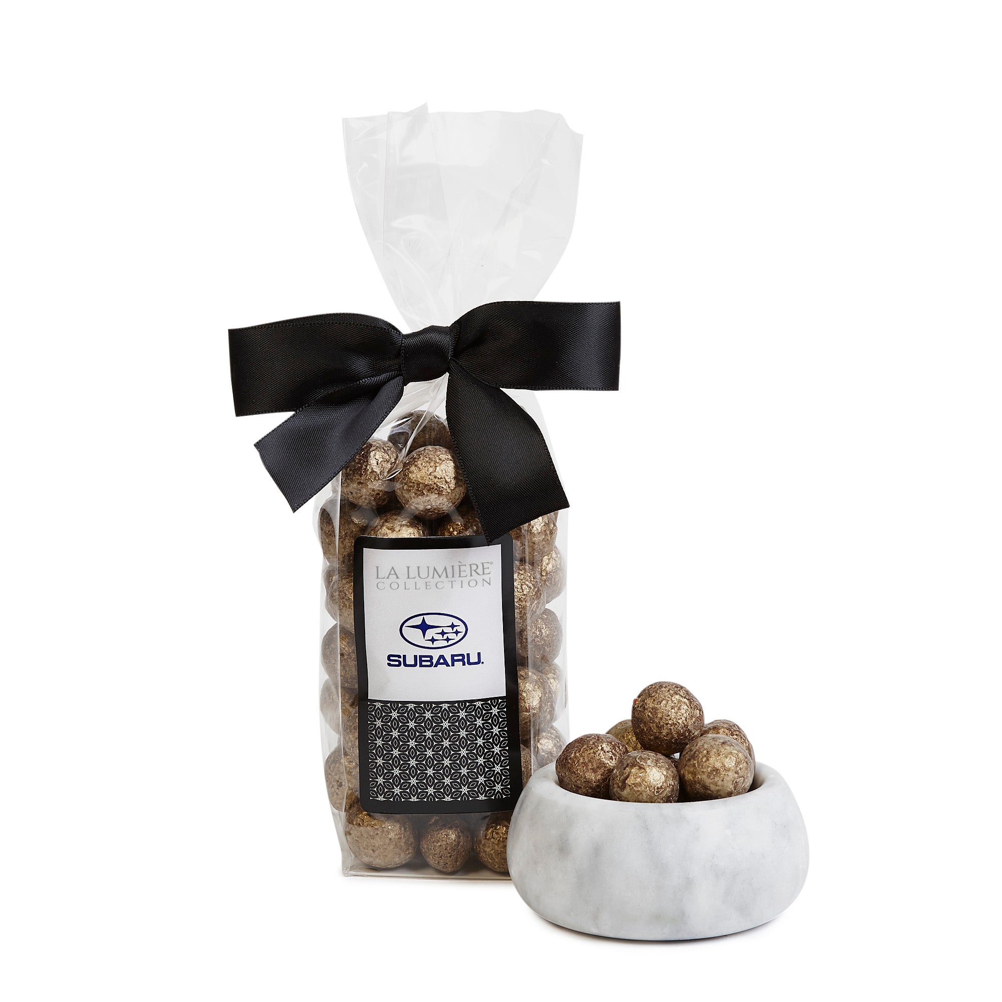 Le Petit Treats