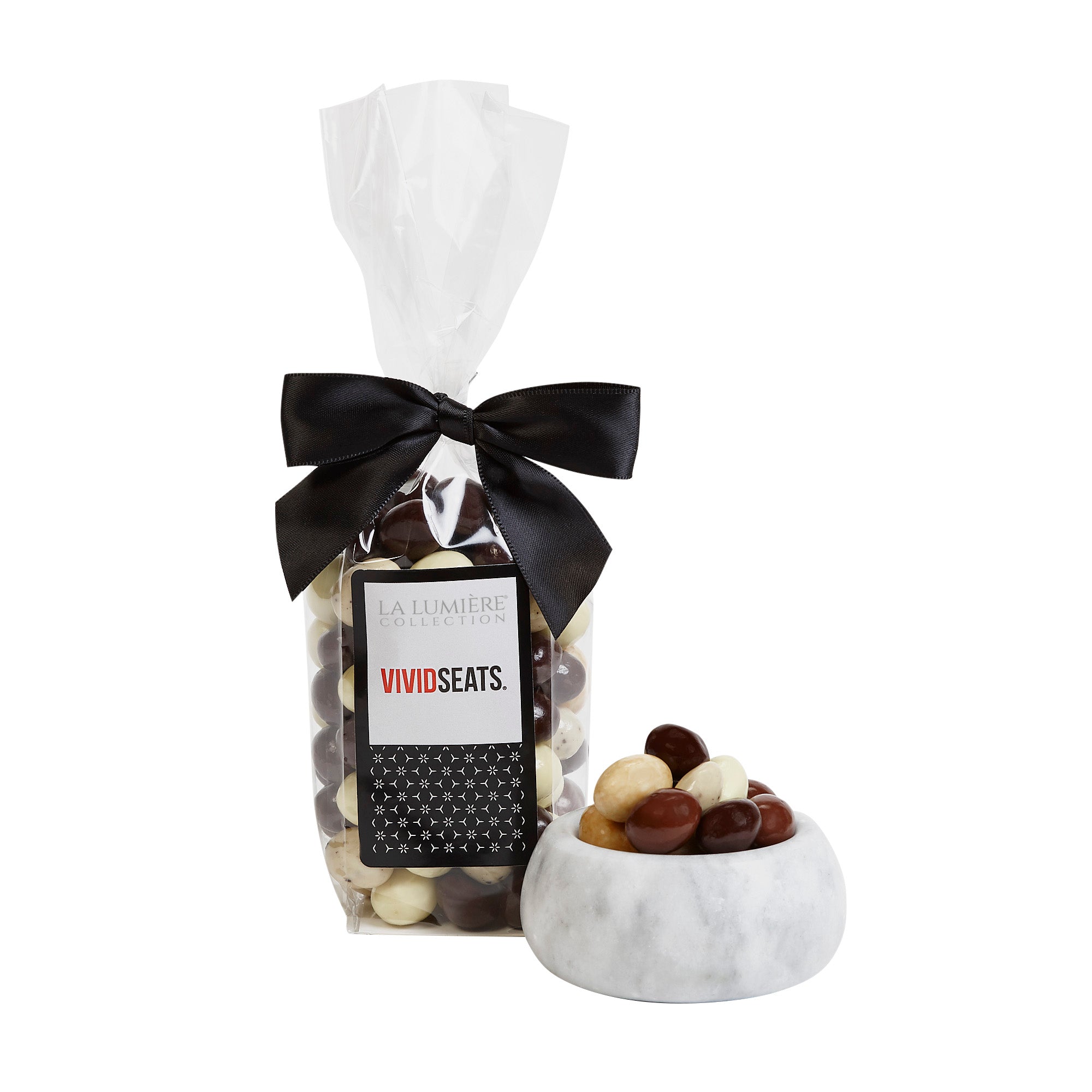Le Petit Treats