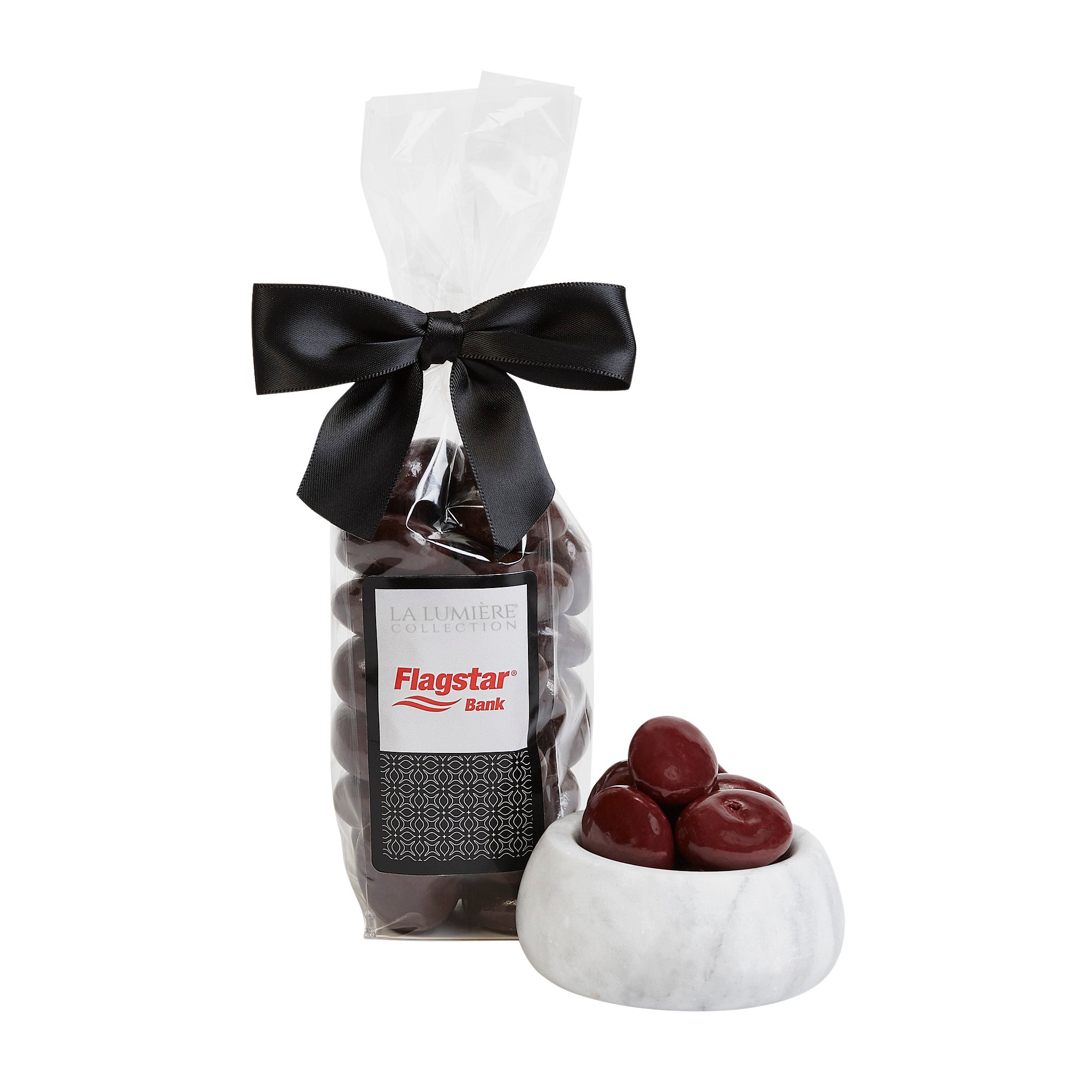 Le Petit Treats