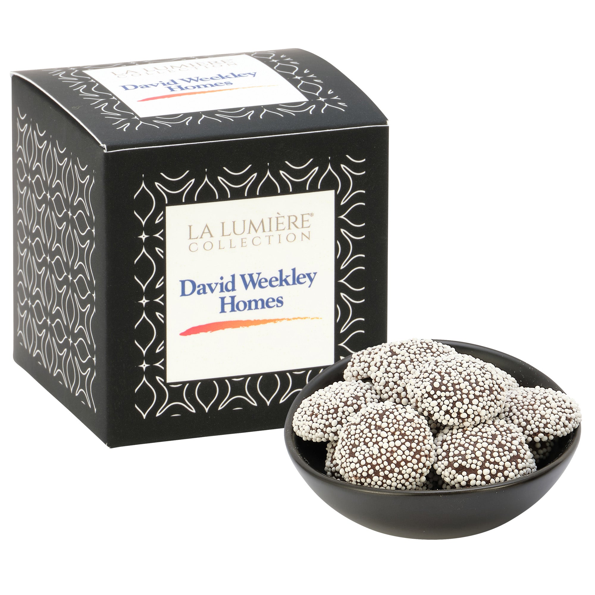 Signature Soft Touch Finish Gift Boxes