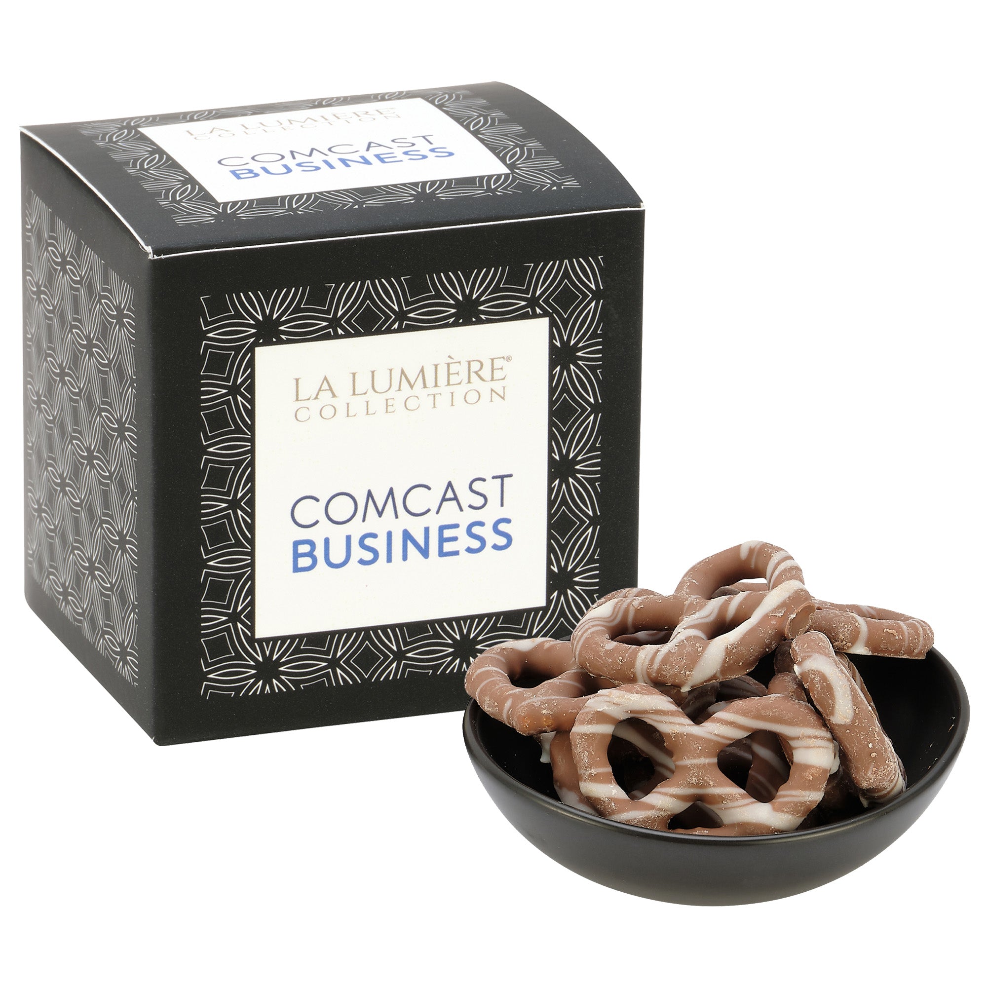 Signature Soft Touch Finish Gift Boxes