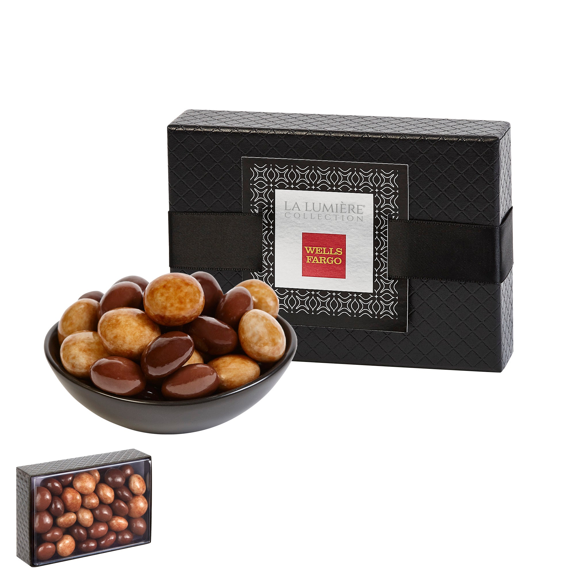 Elite Treats