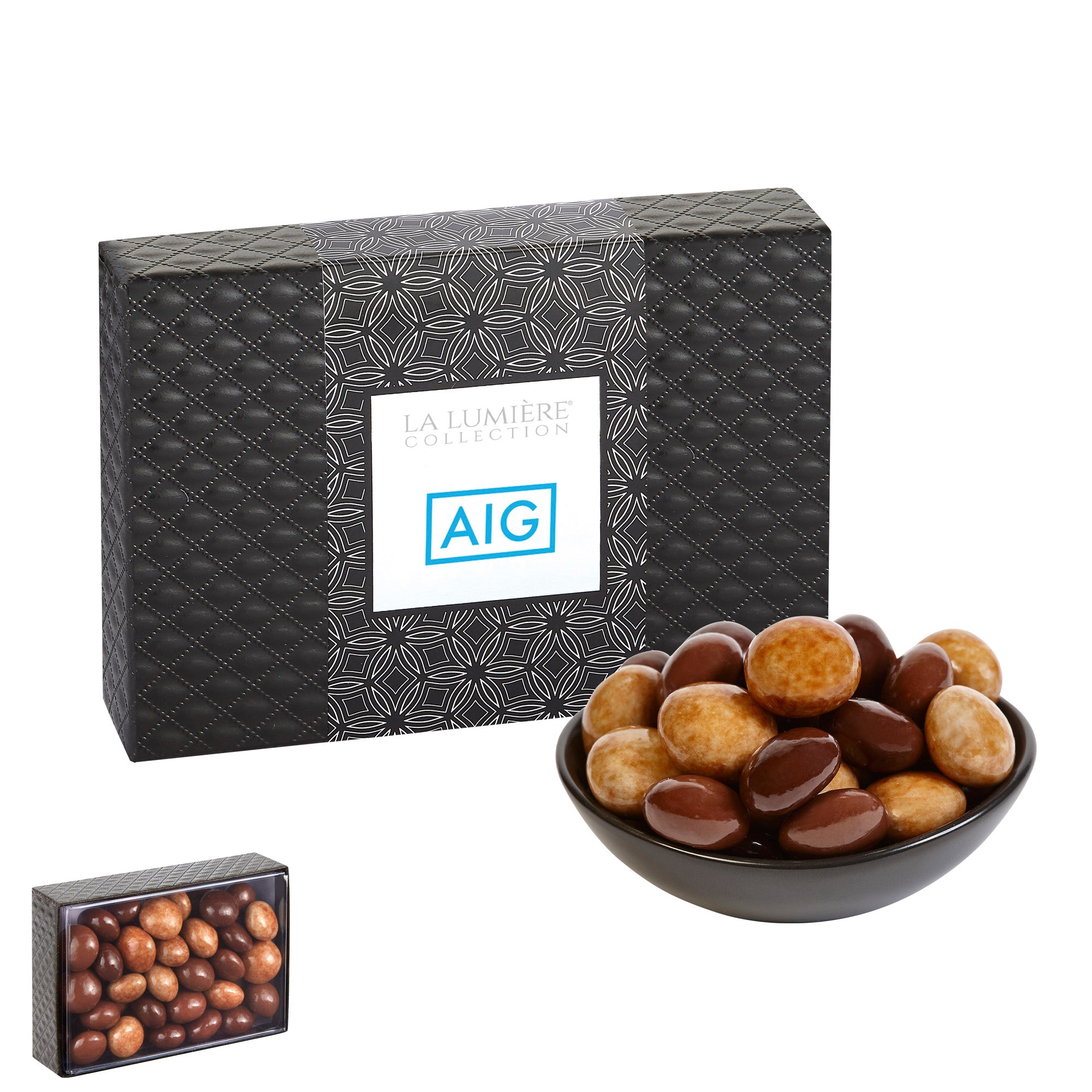 Elite Treats