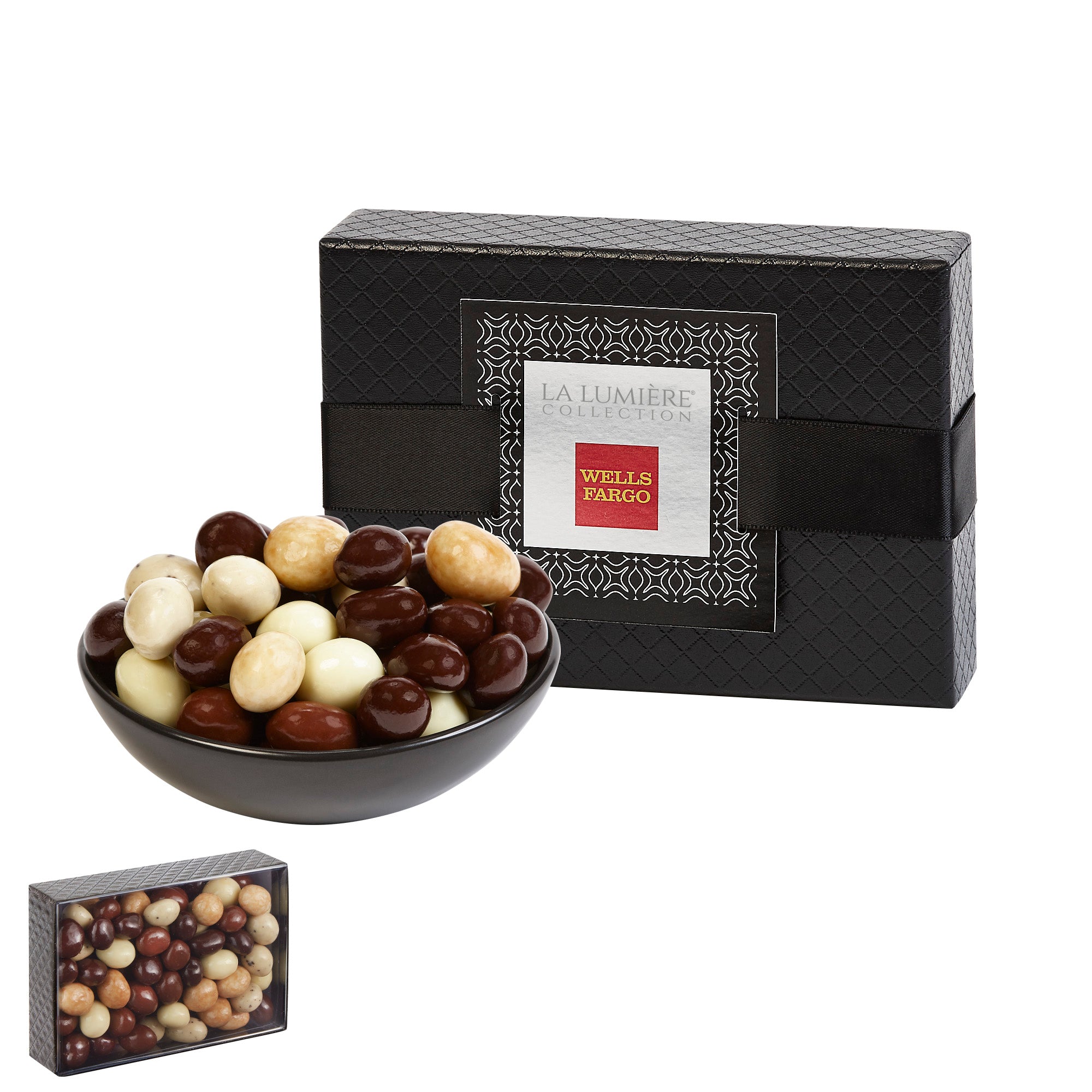 Elite Treats
