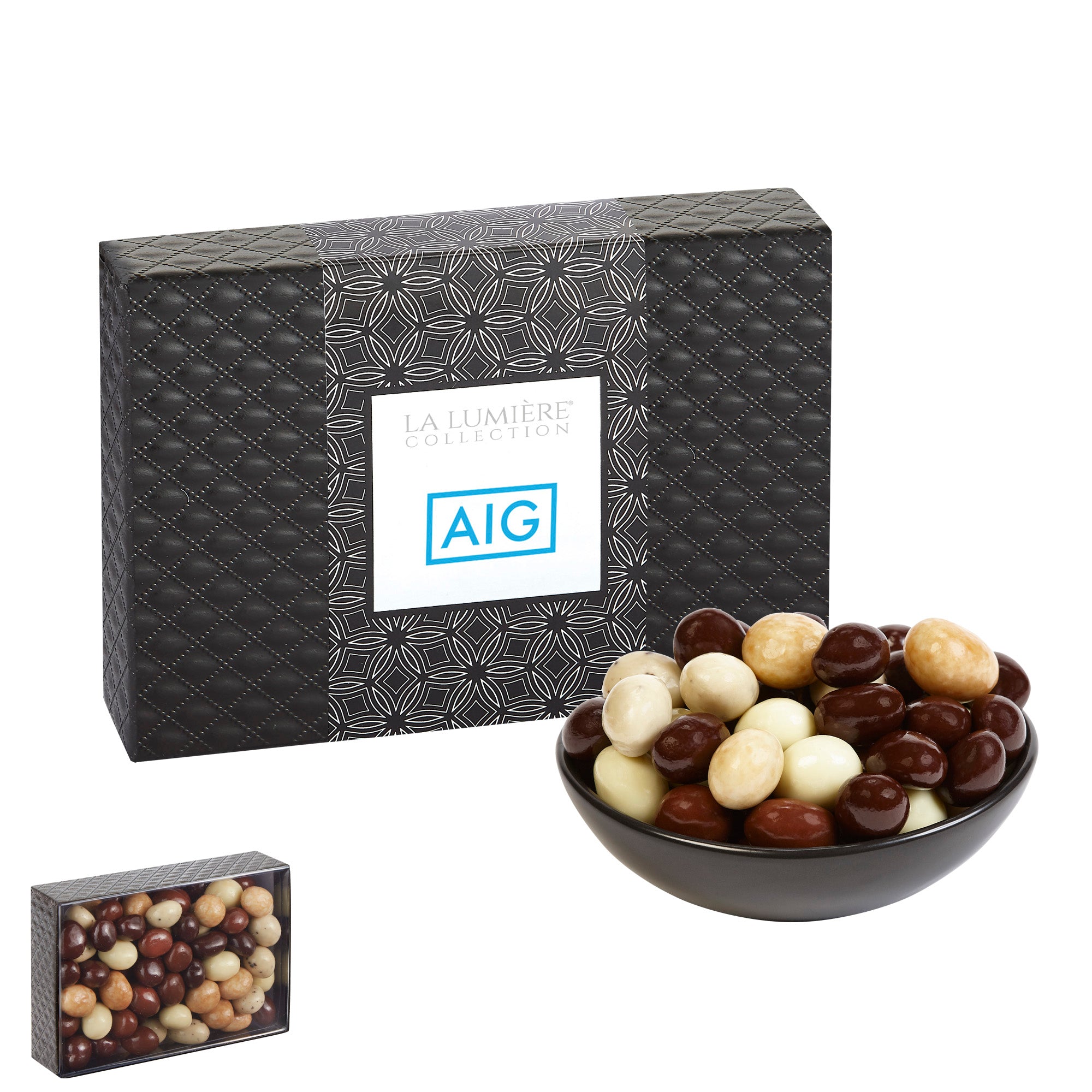 Elite Treats