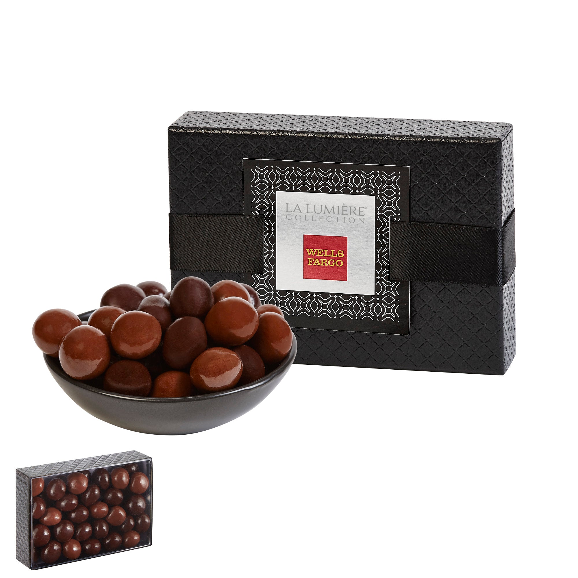 Elite Treats