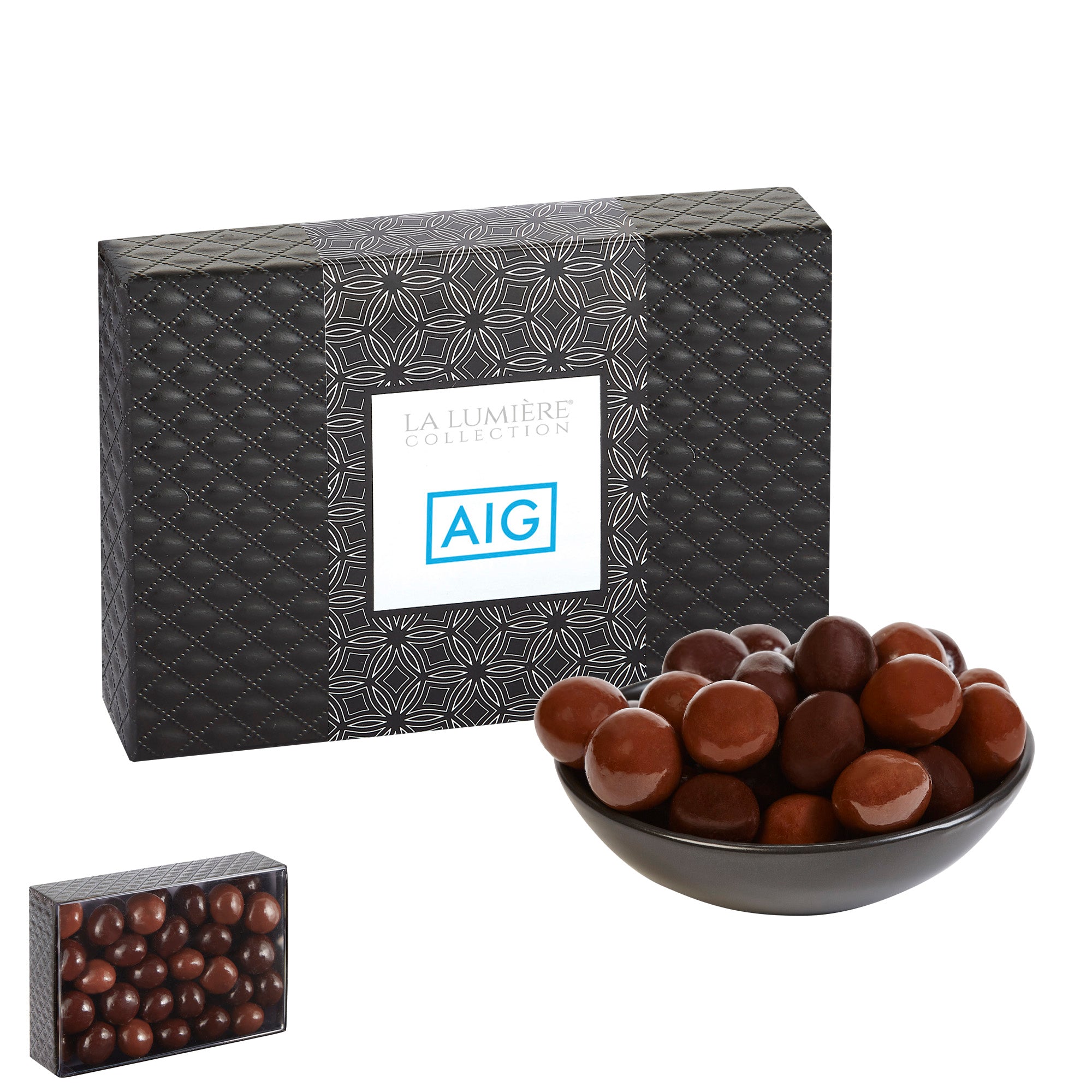 Elite Treats