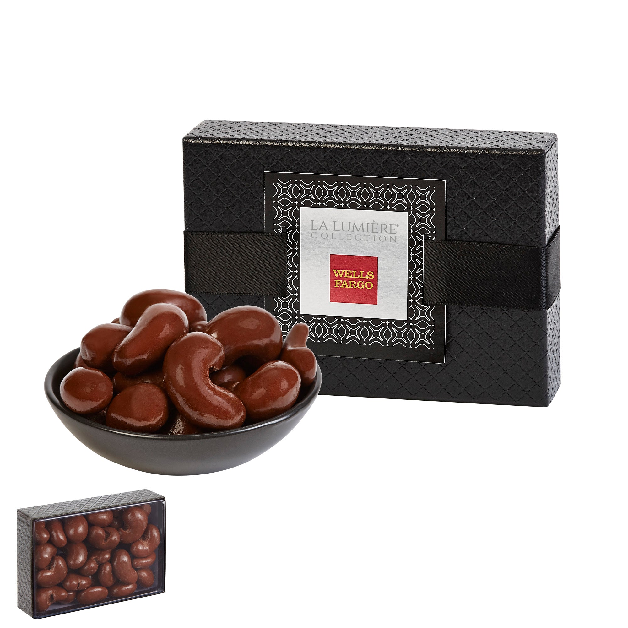 Elite Treats