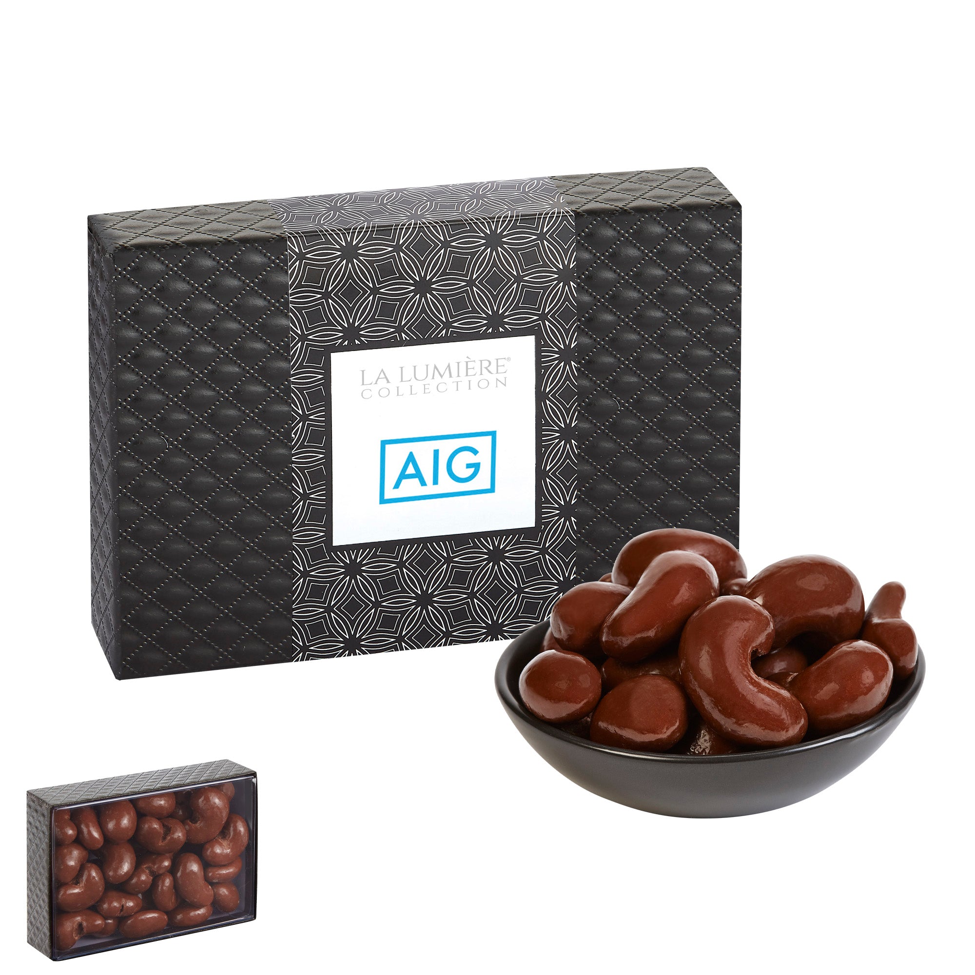 Elite Treats