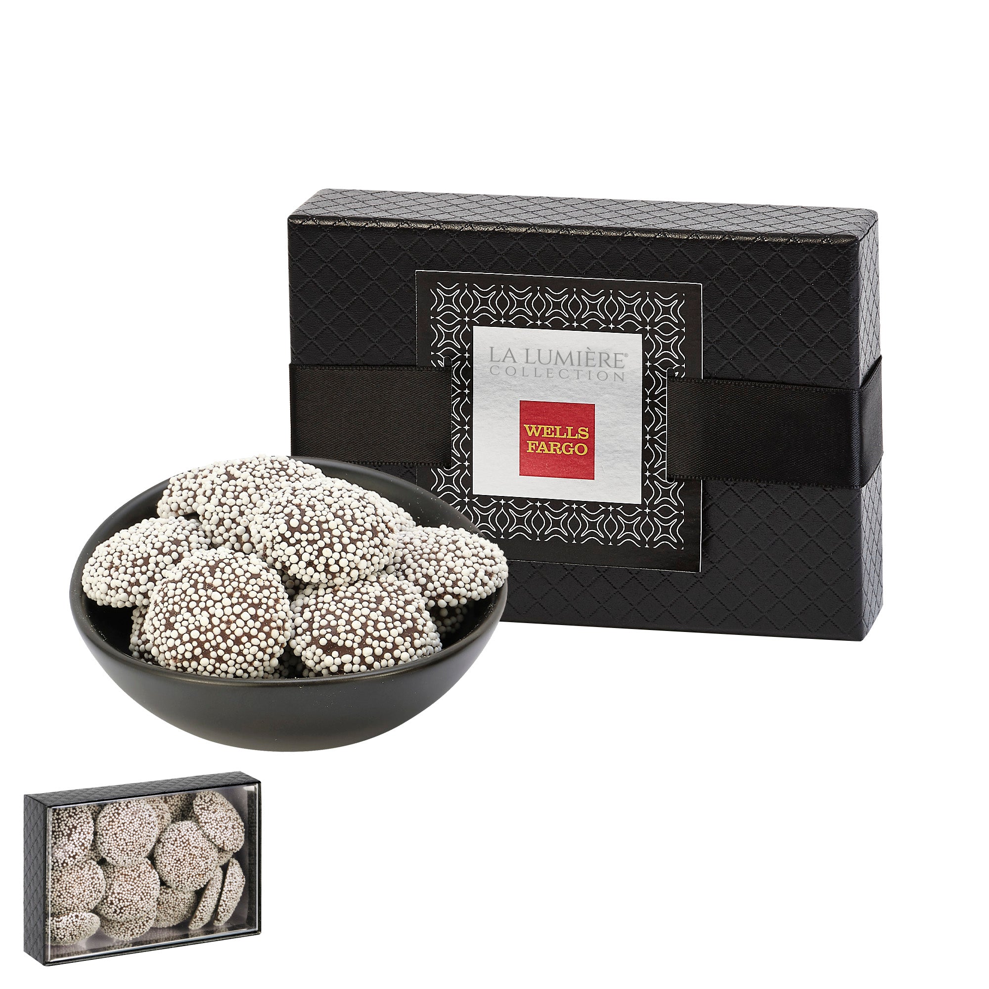 Elite Treats