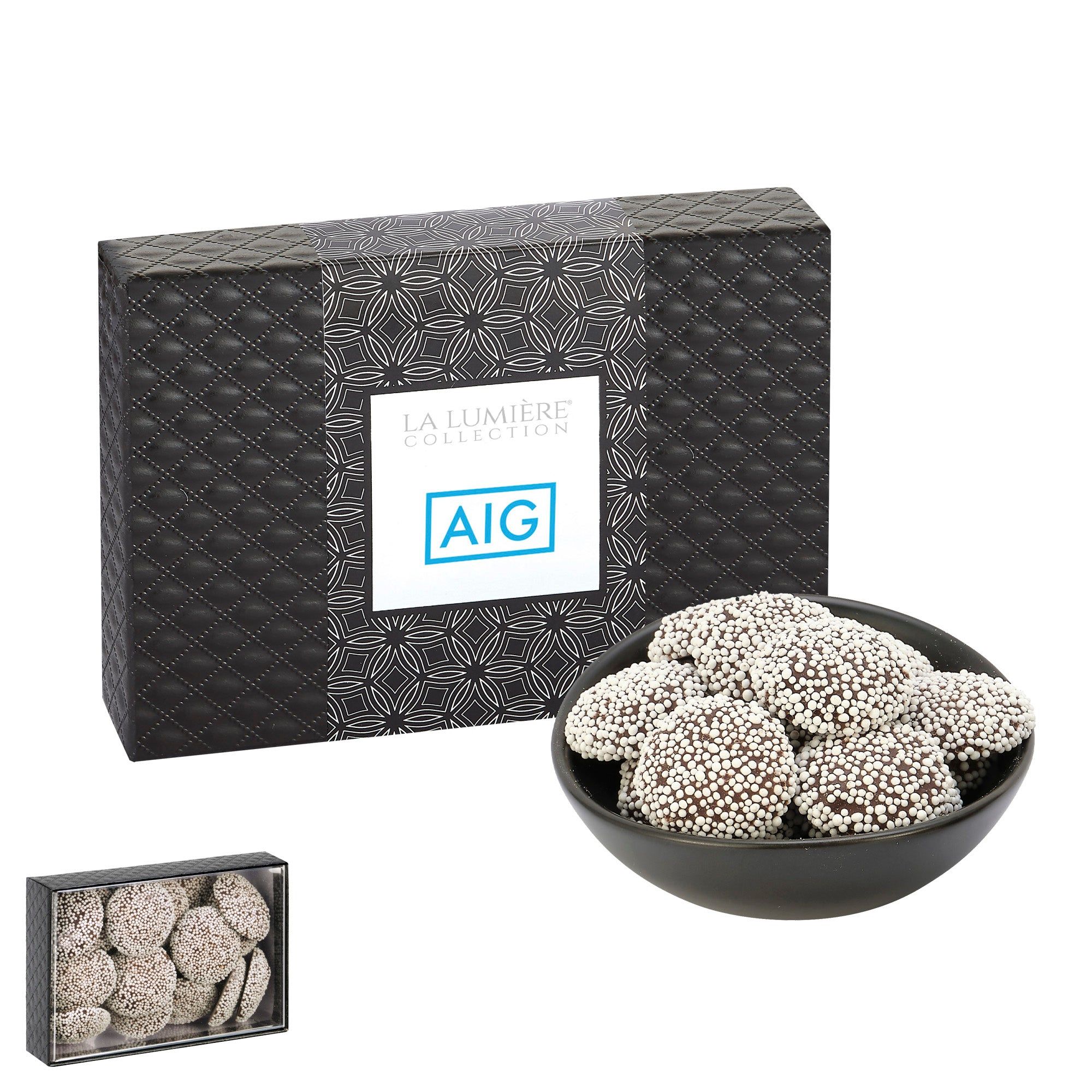Elite Treats