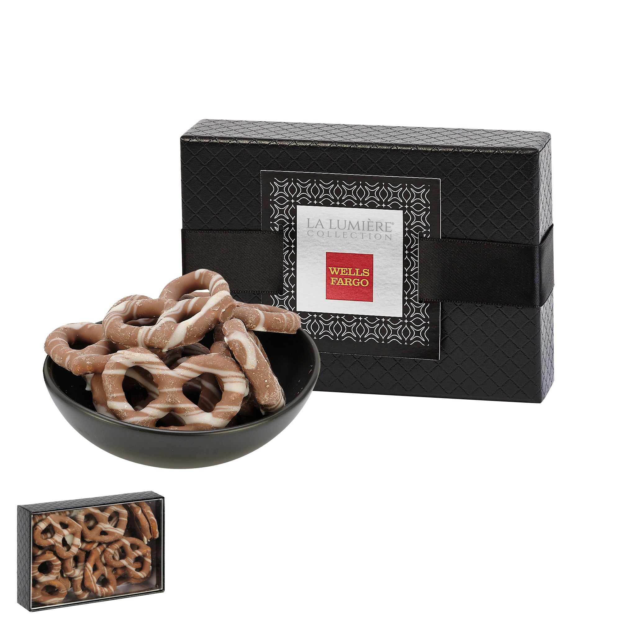 Elite Treats