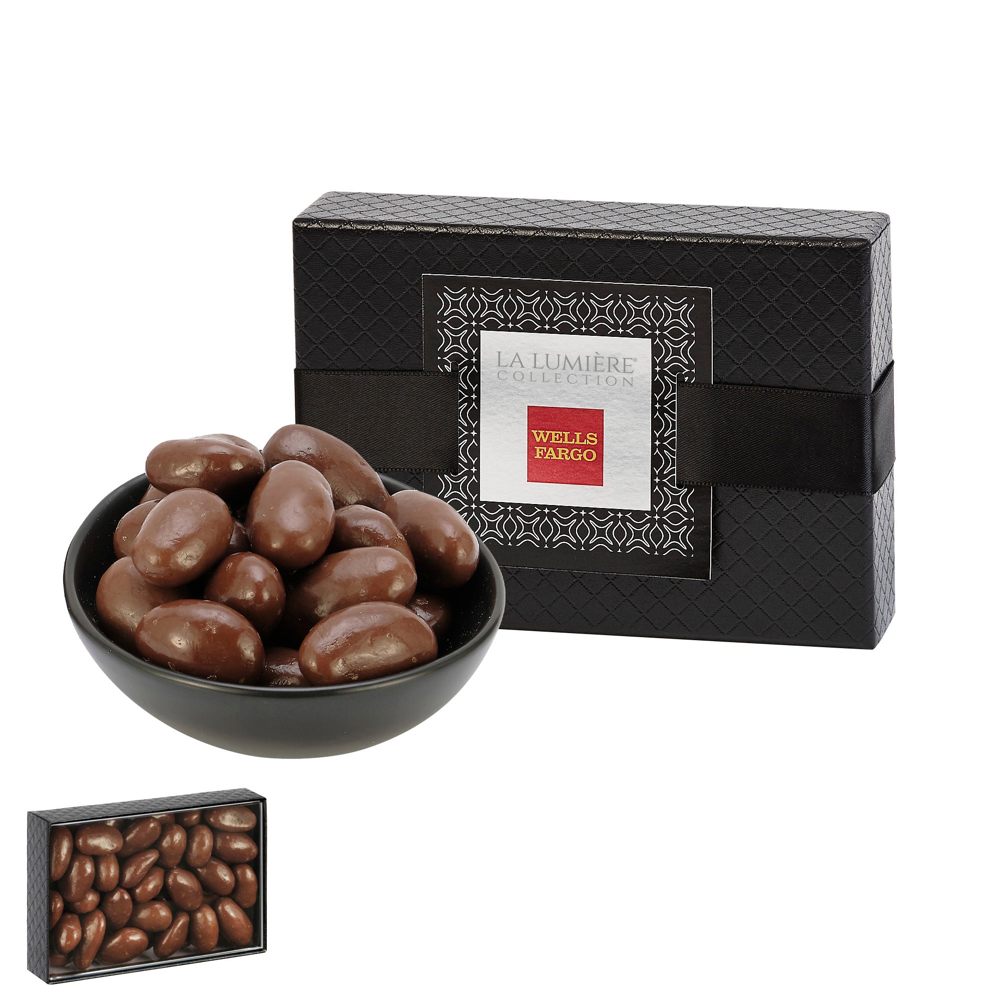 Elite Treats