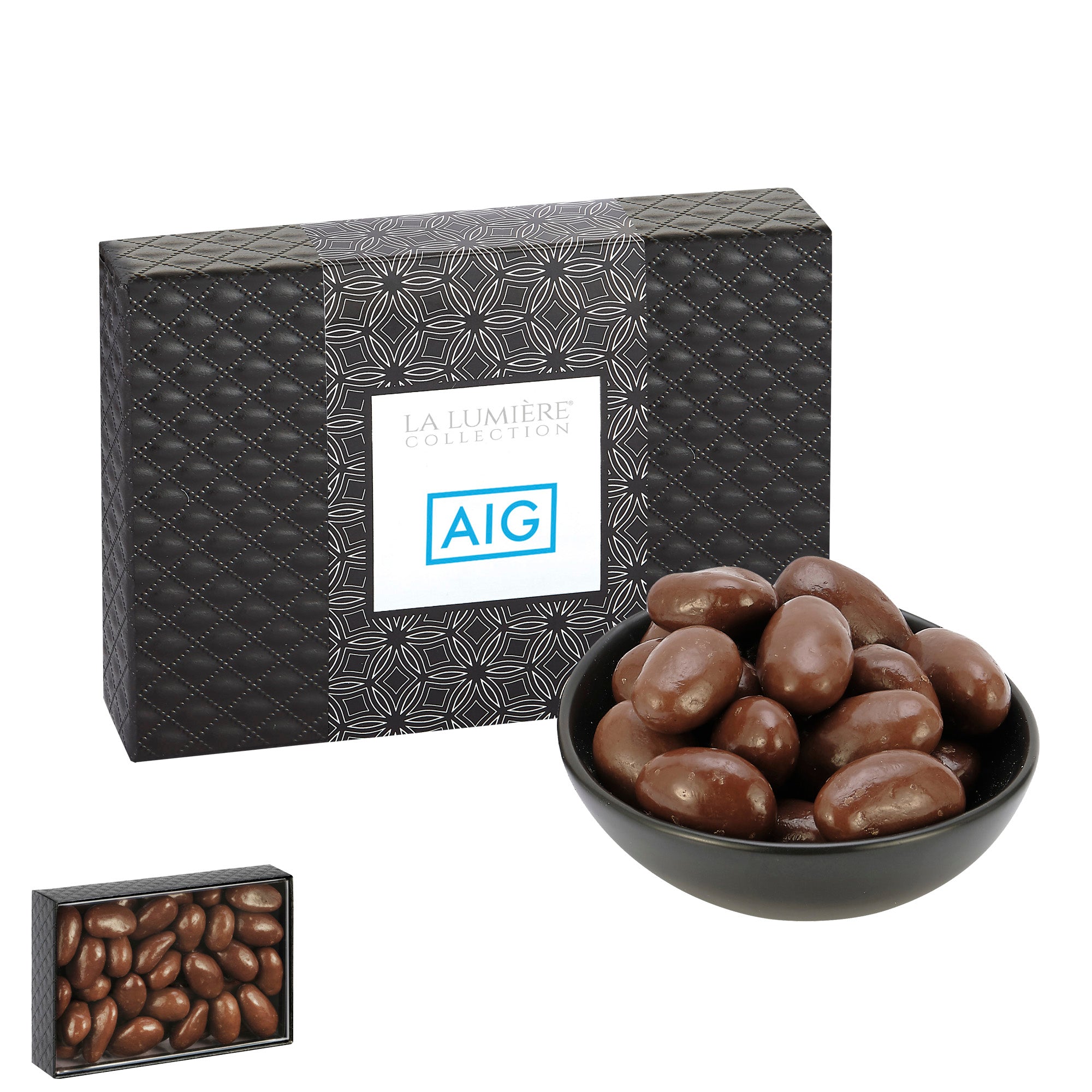 Elite Treats