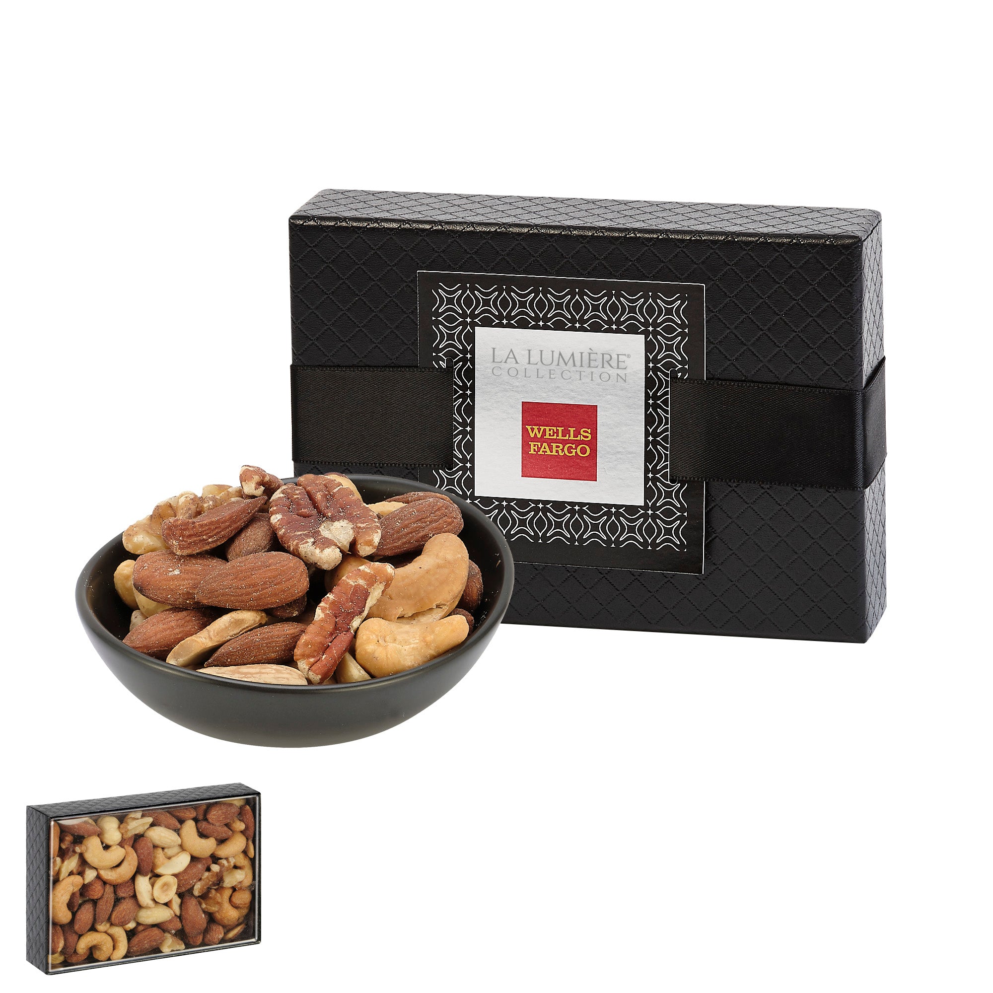 Elite Treats