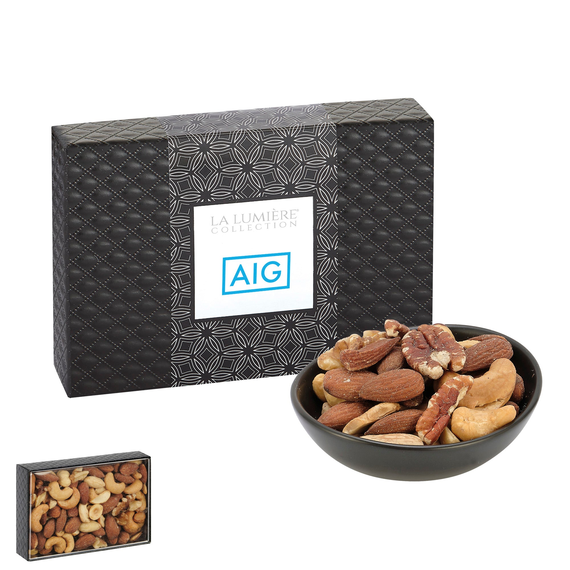 Elite Treats