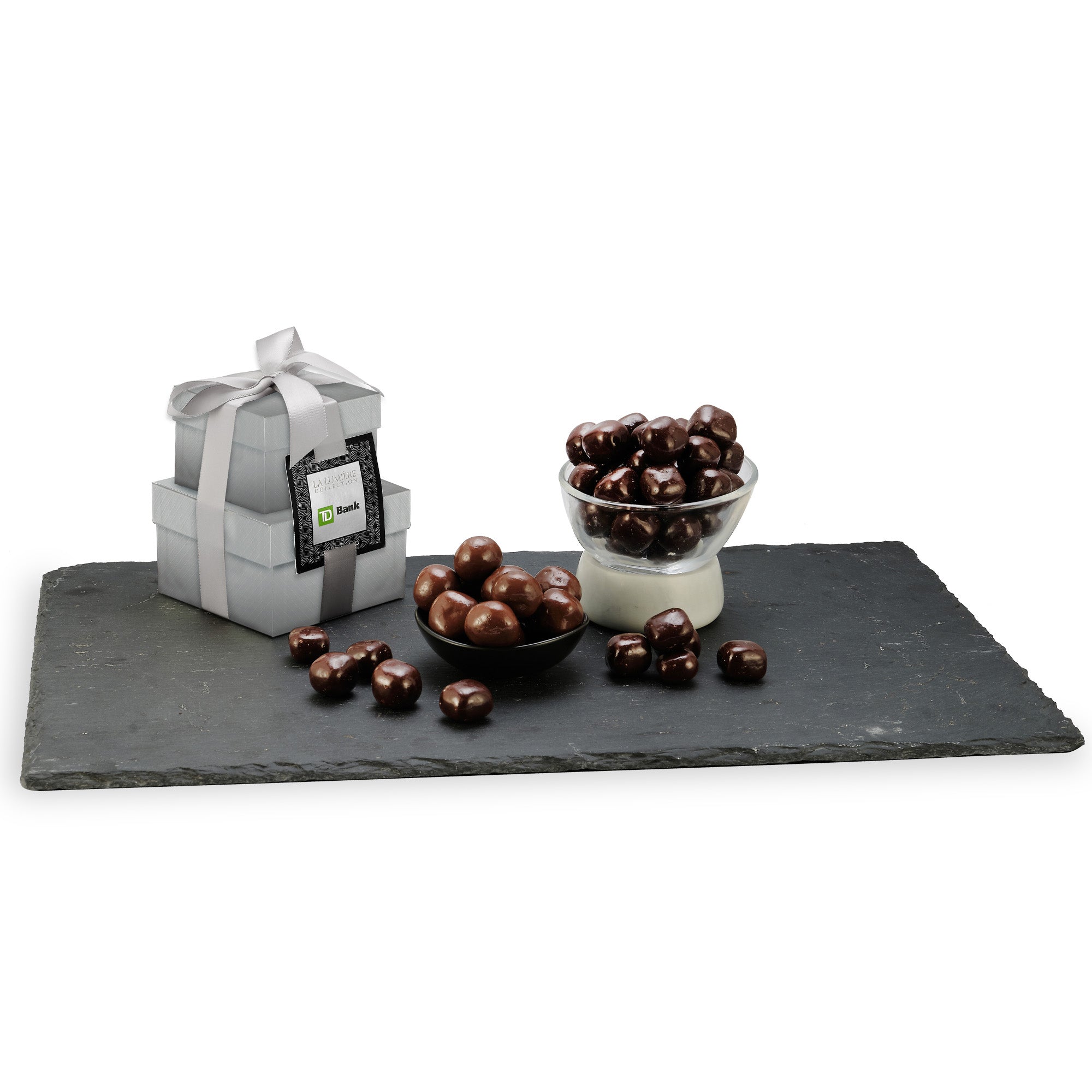 Mini Twilight Towers