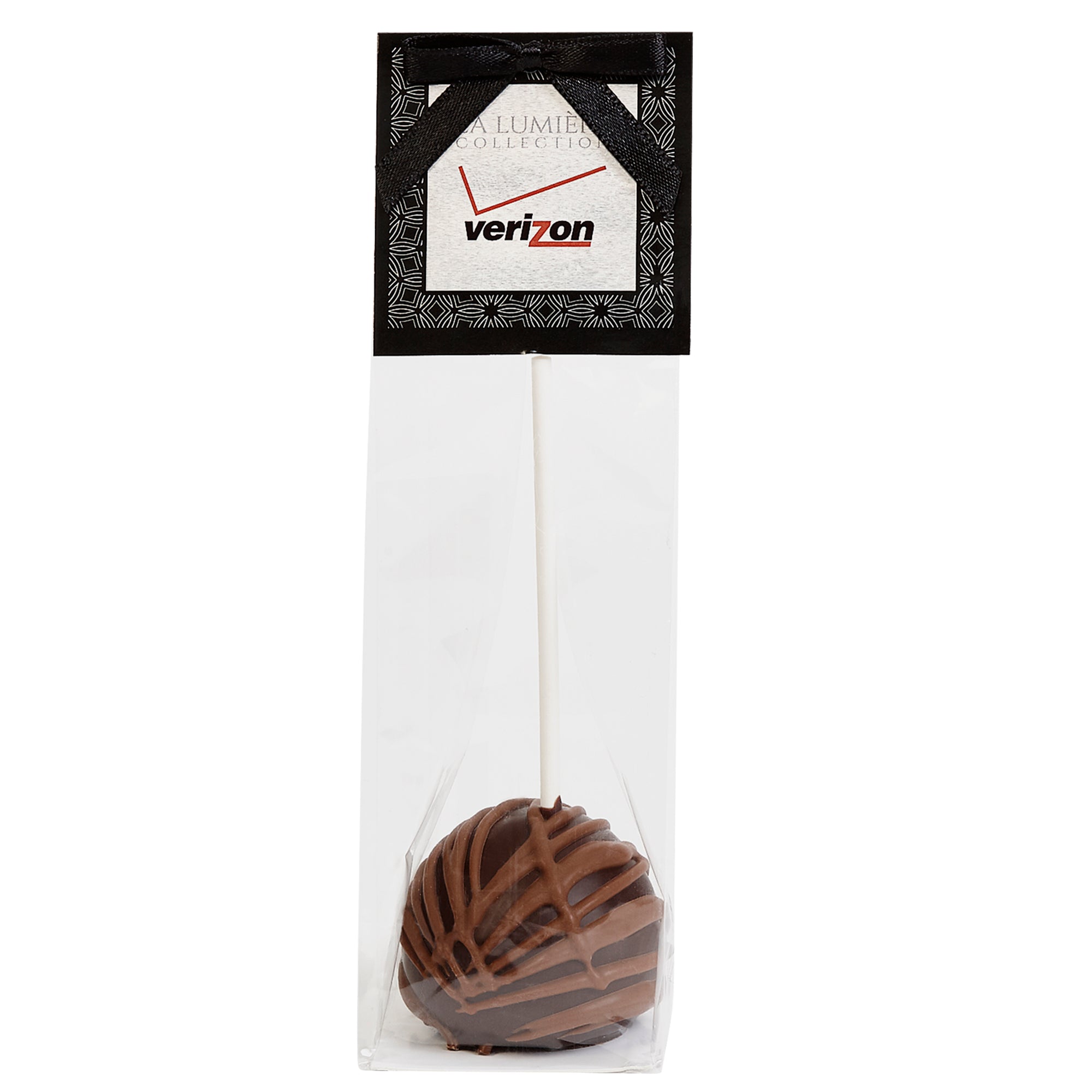 Truffle Pop Treats - Single