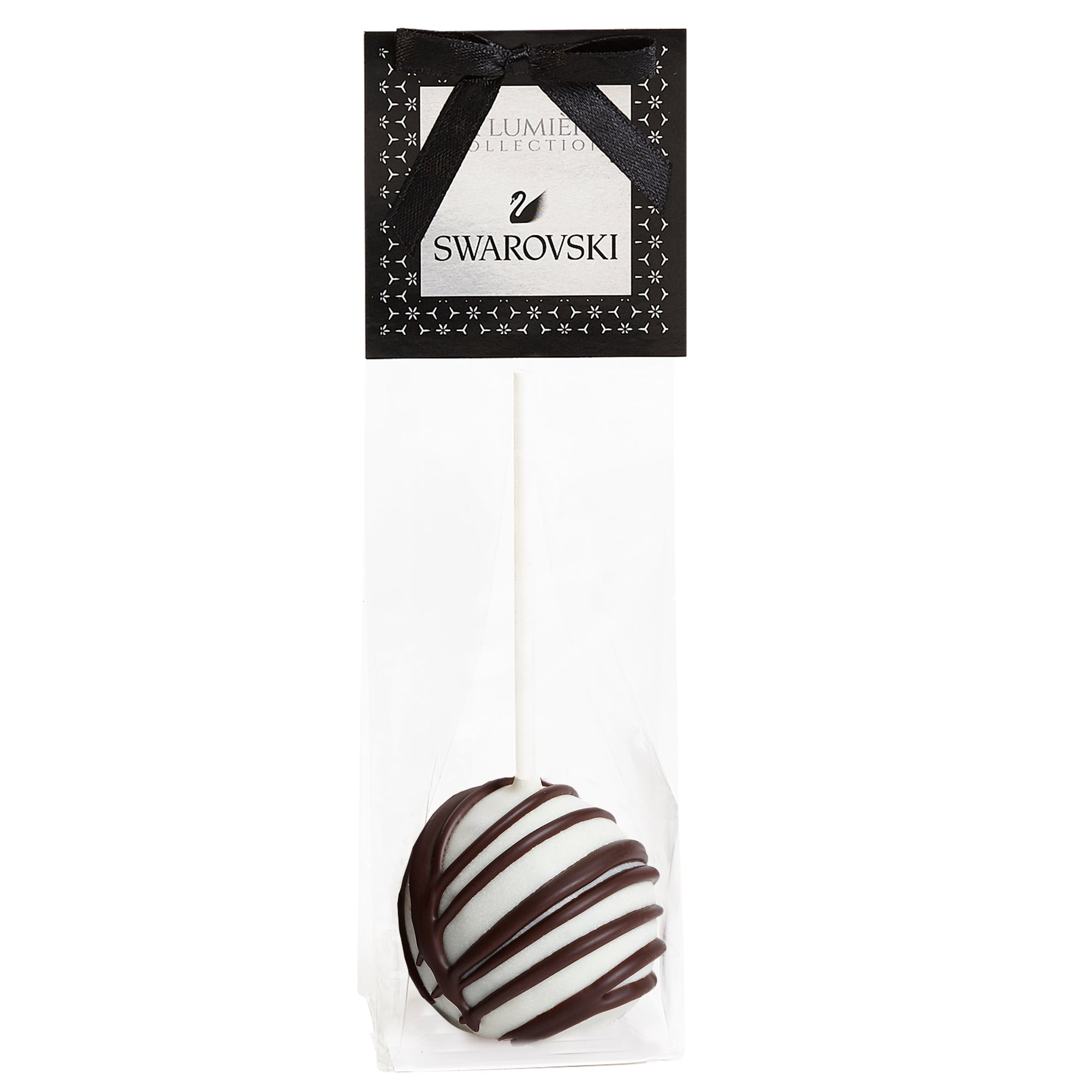 Truffle Pop Treats - Single