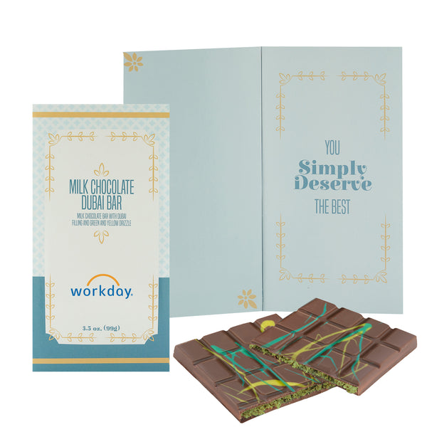 Holiday Greeting Cards