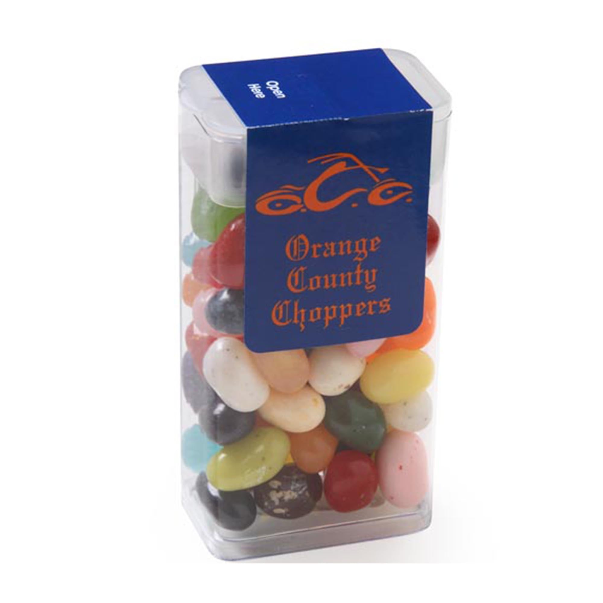 Flip Top Candy Dispenser