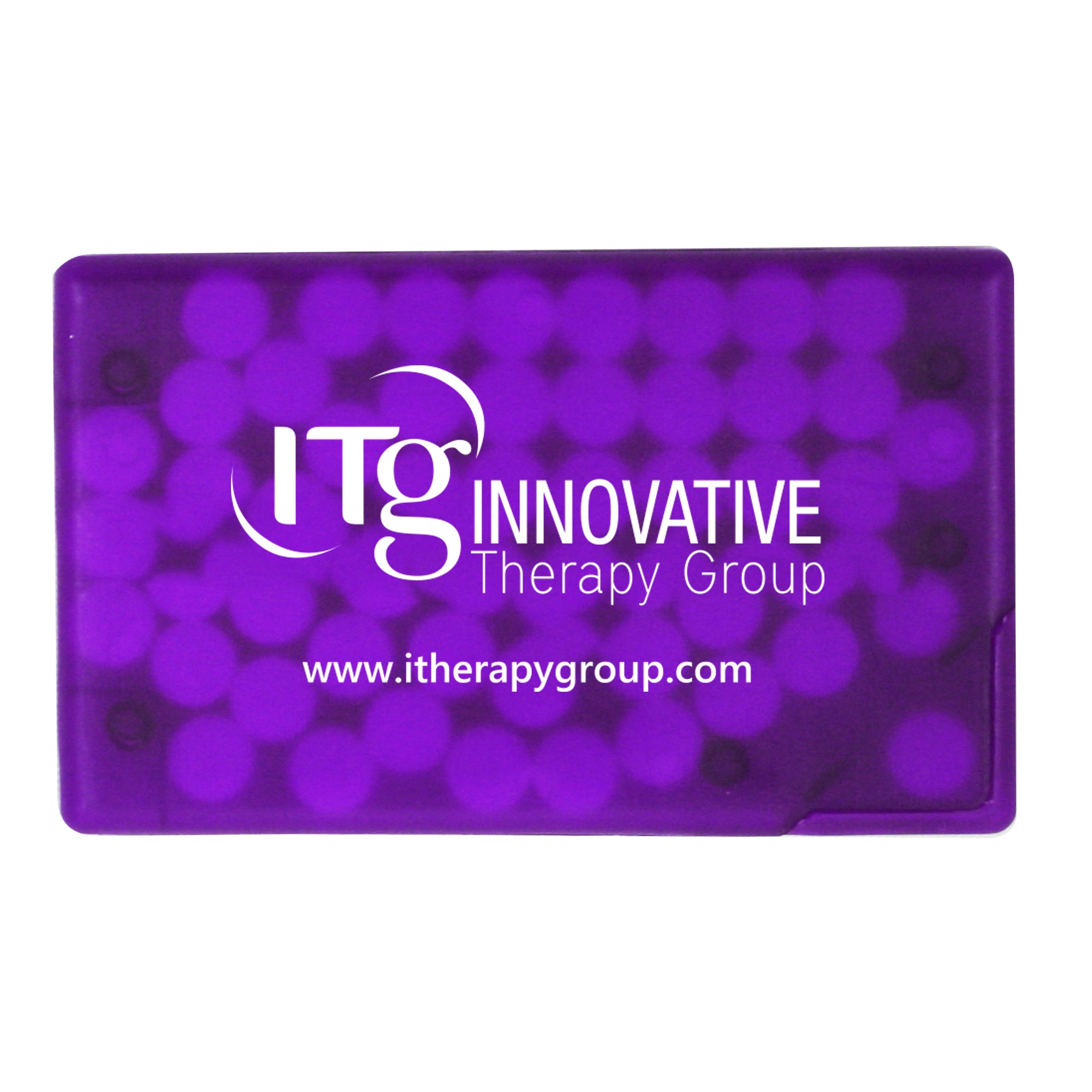 Mint Cards - Credit Card