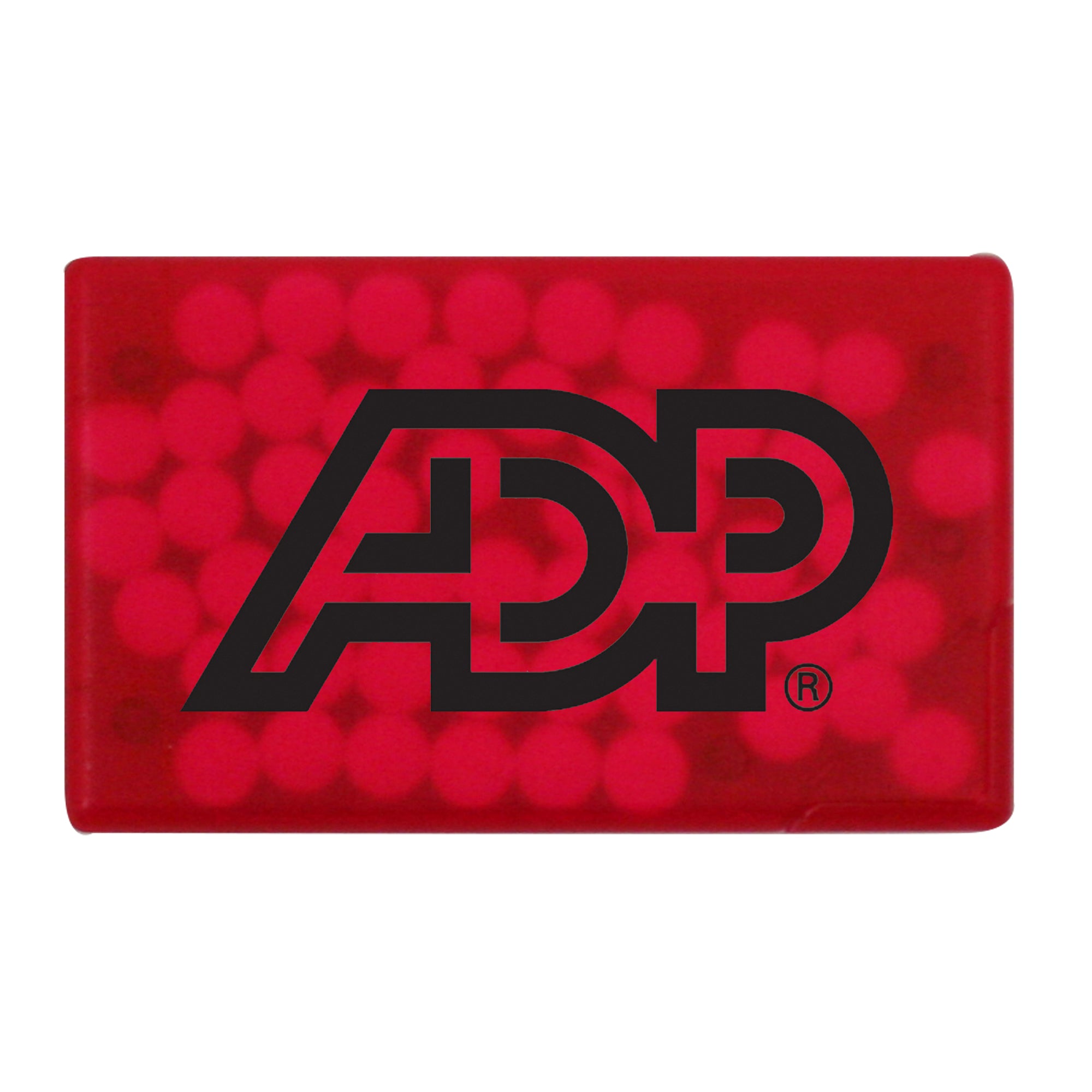 Mint Cards - Credit Card