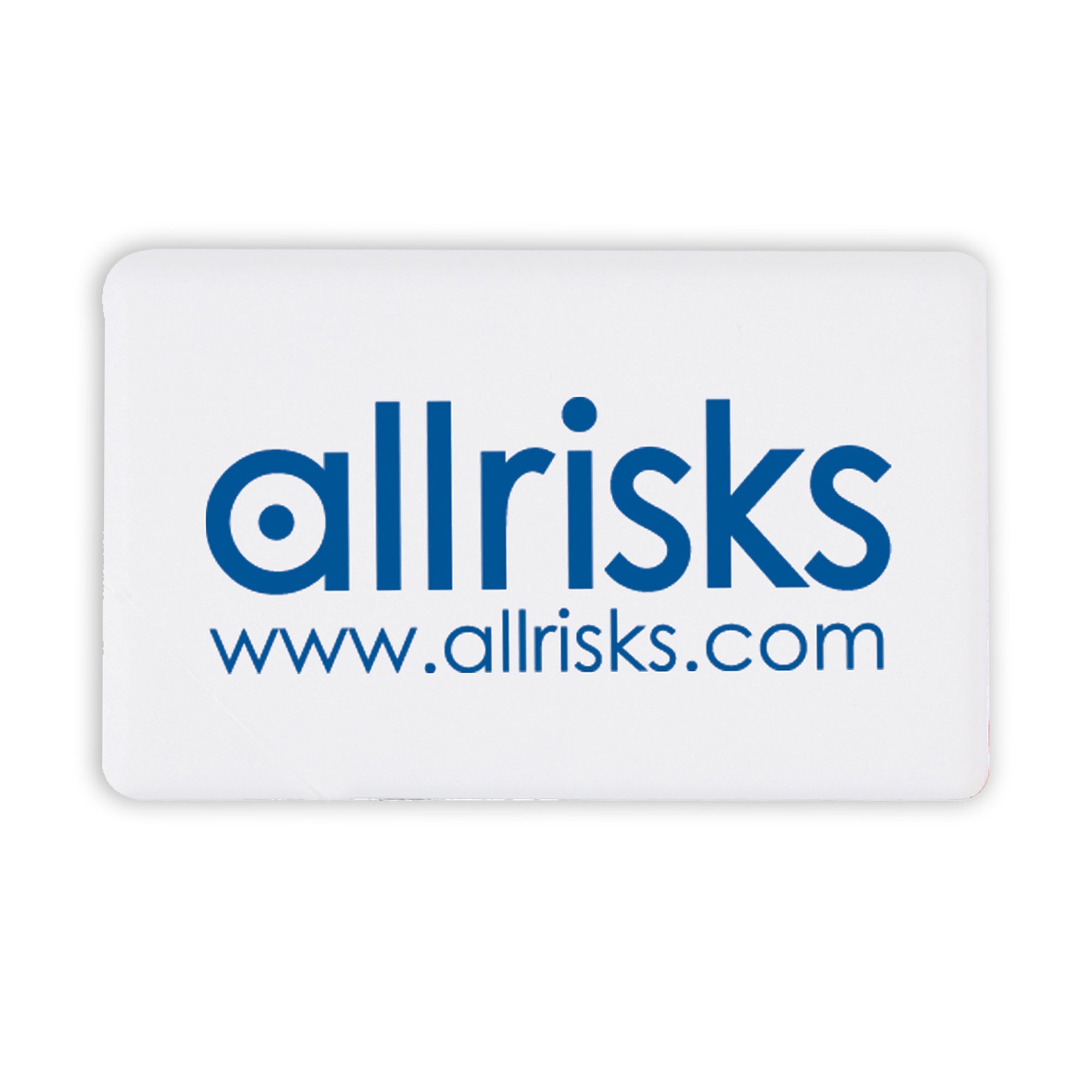 Mint Cards - Credit Card