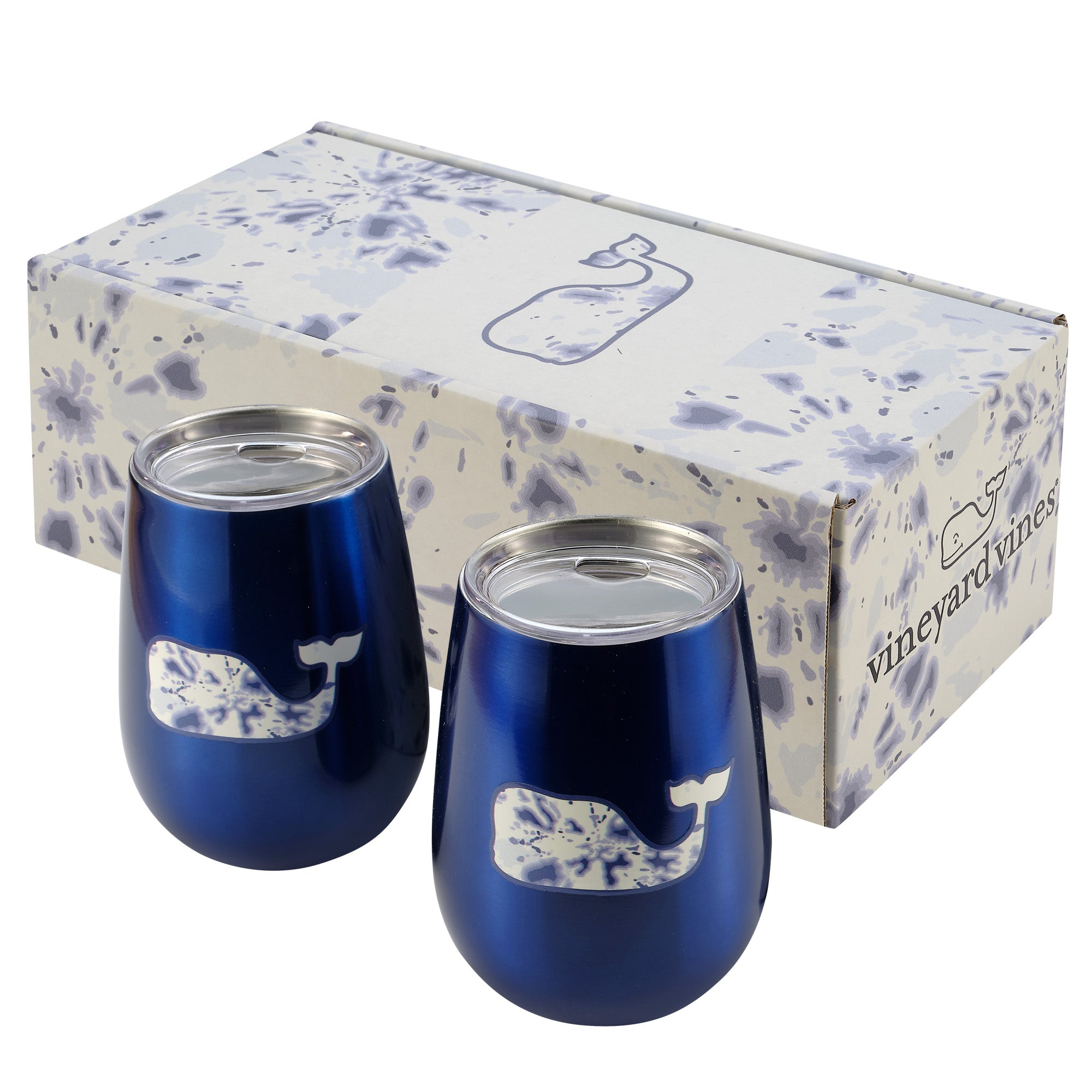 Wine Lovers Gift Set