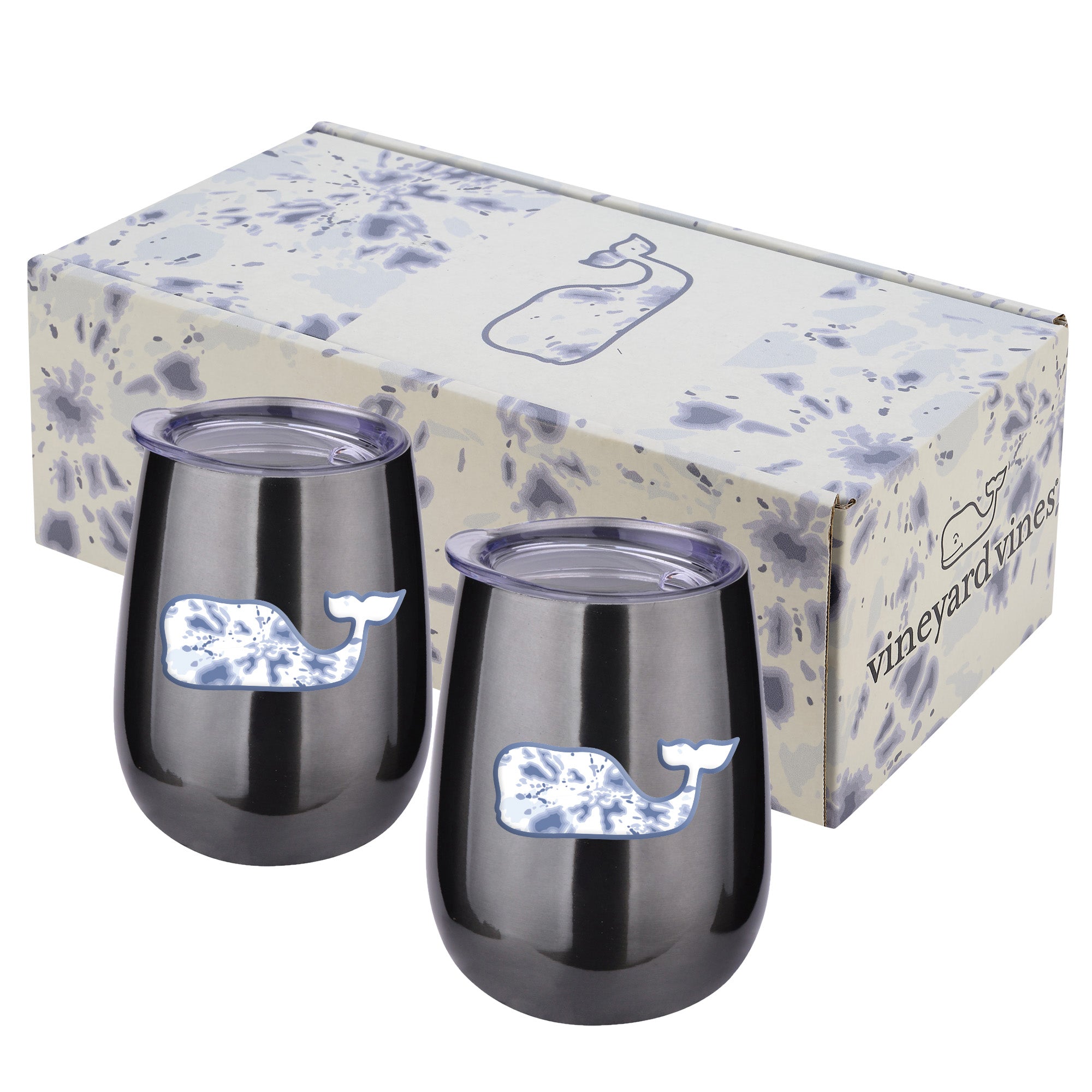 Wine Lovers Gift Set