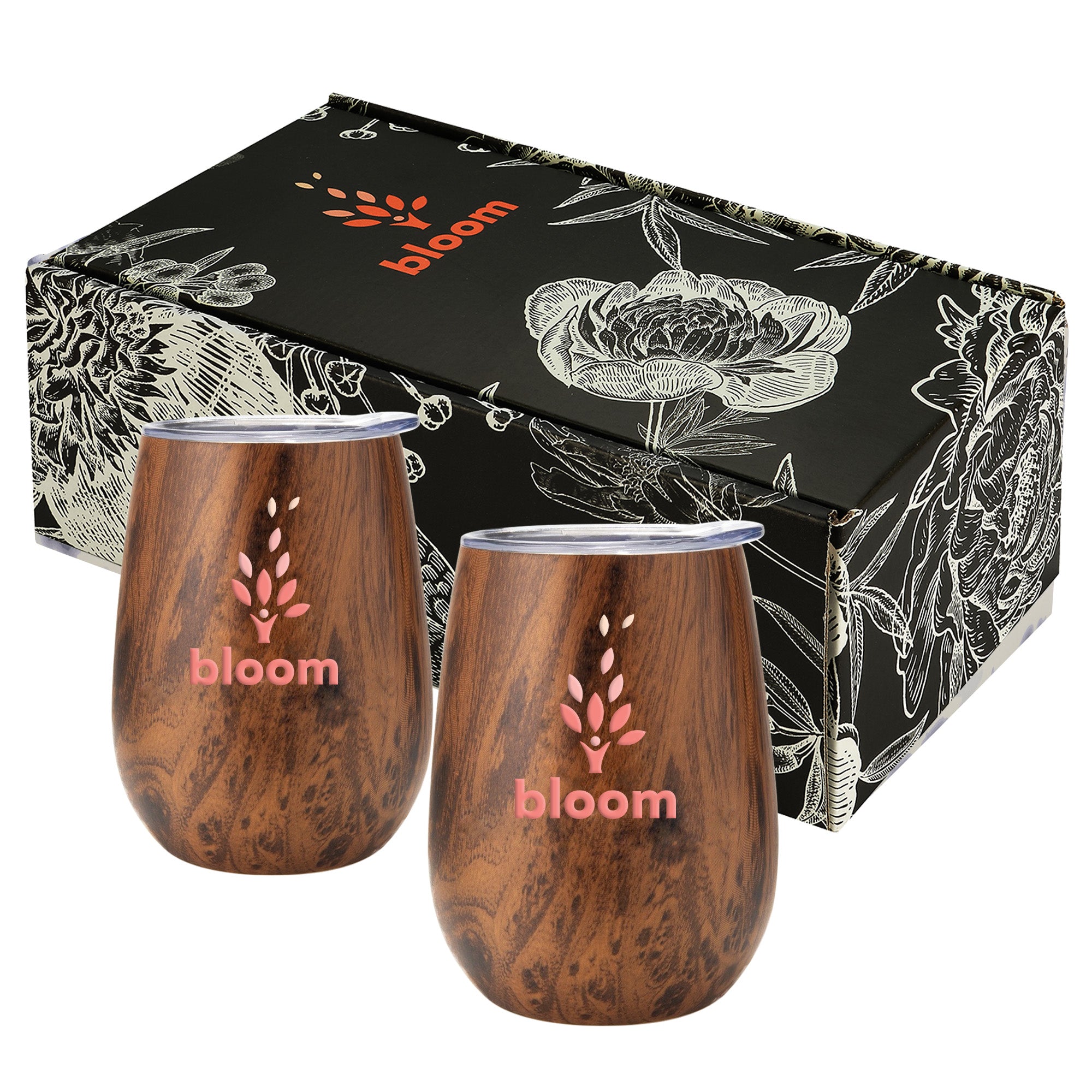 Wine Lovers Gift Set