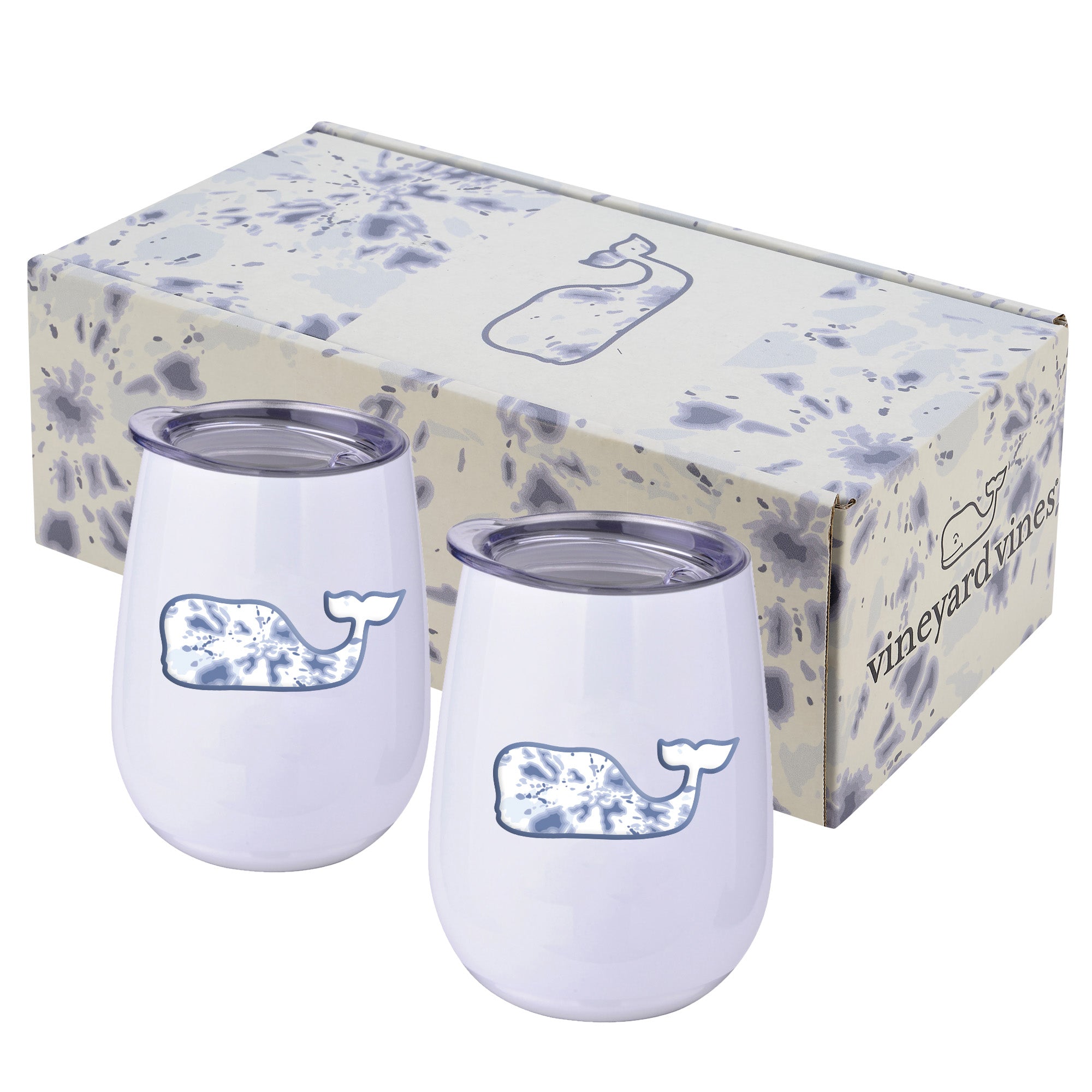 Wine Lovers Gift Set