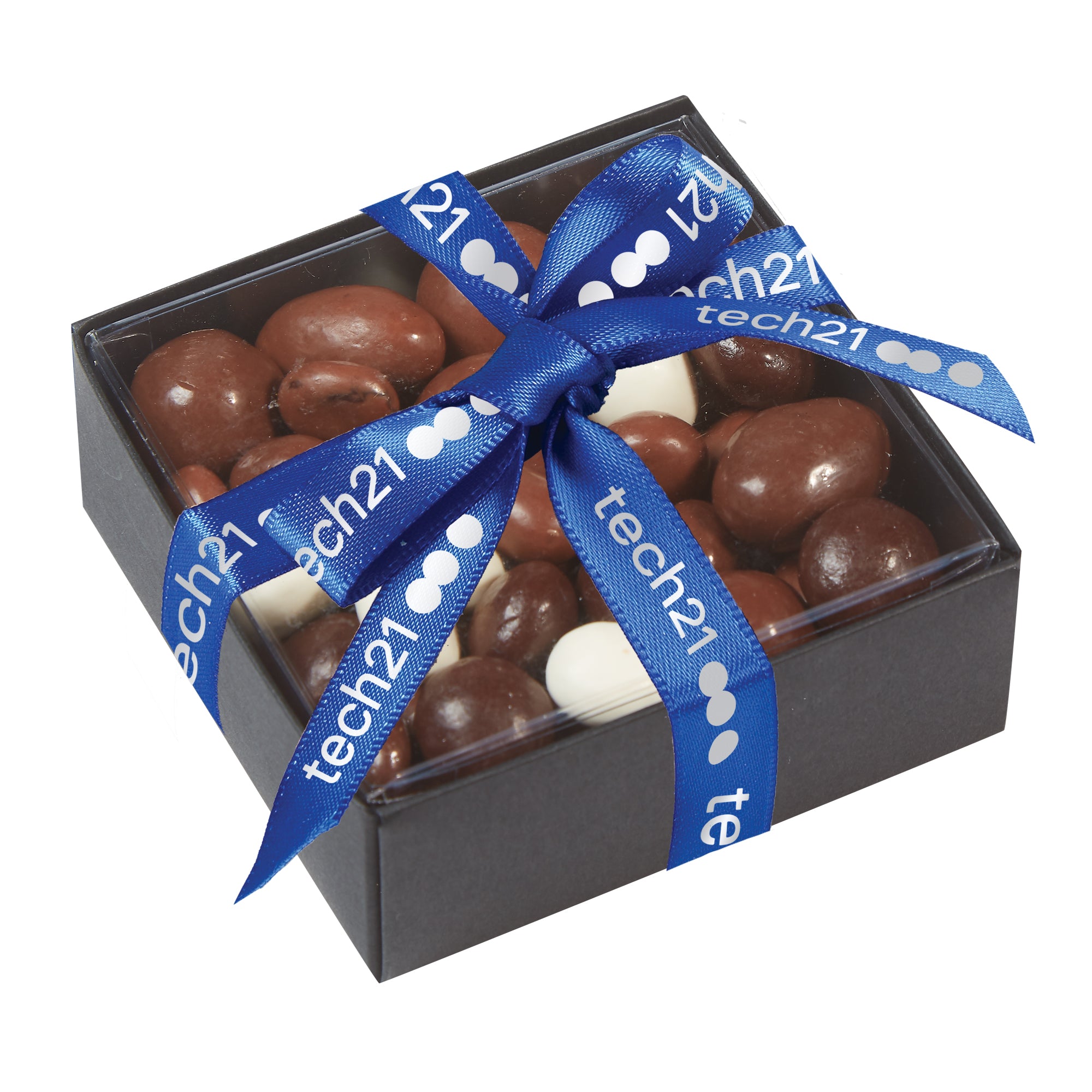 Imperial Treat Box
