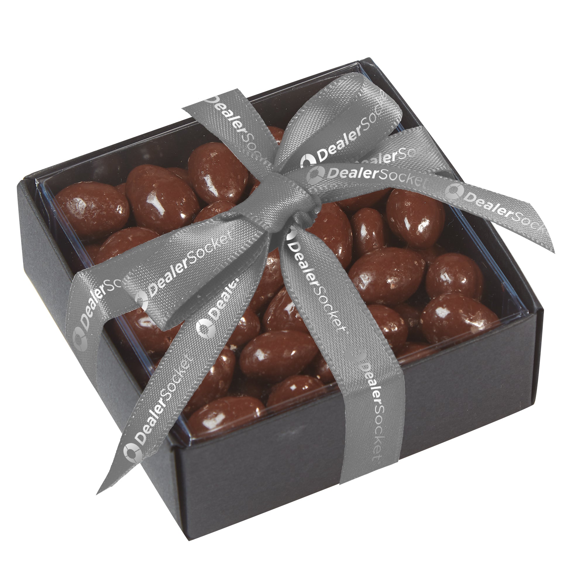 Imperial Treat Box
