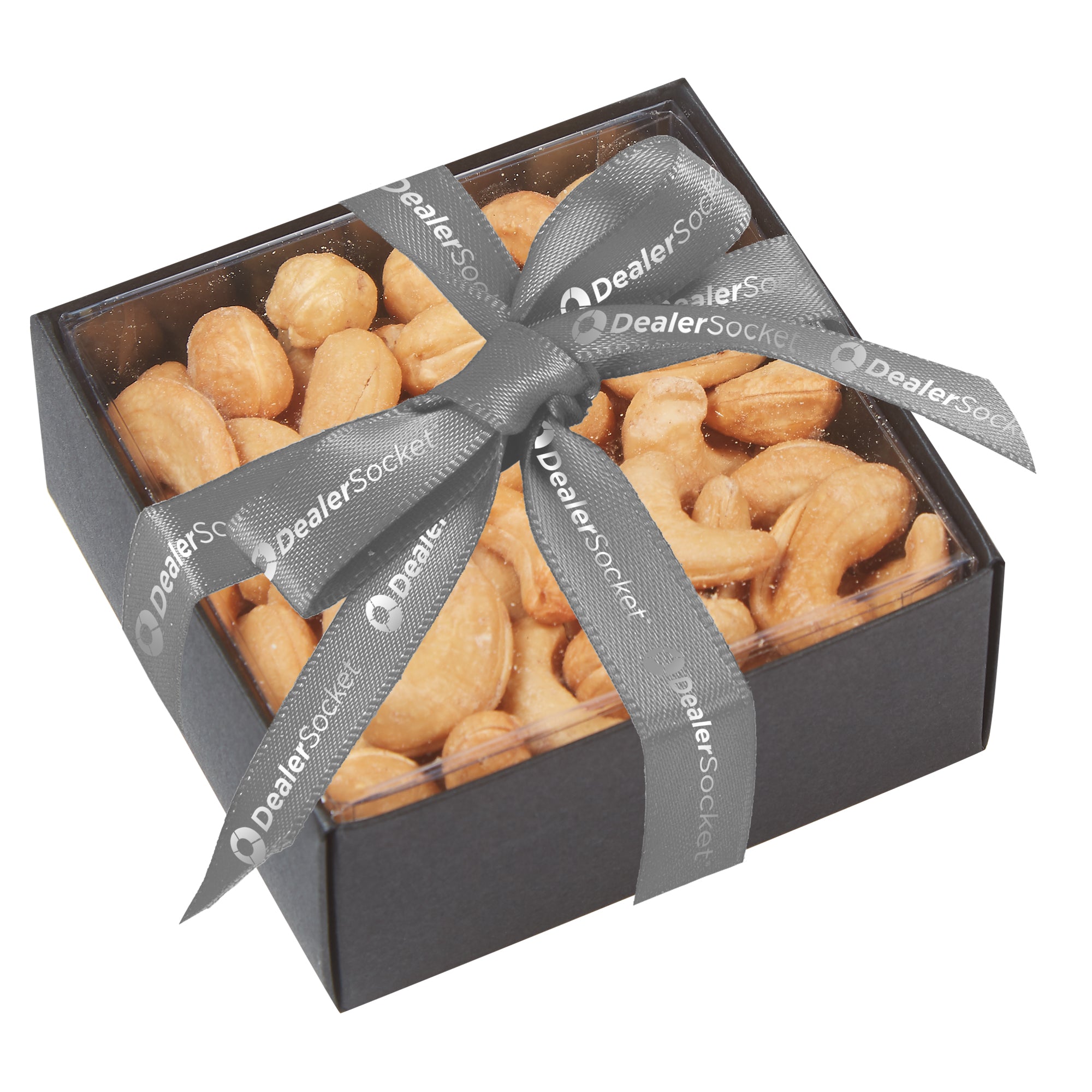 Imperial Treat Box
