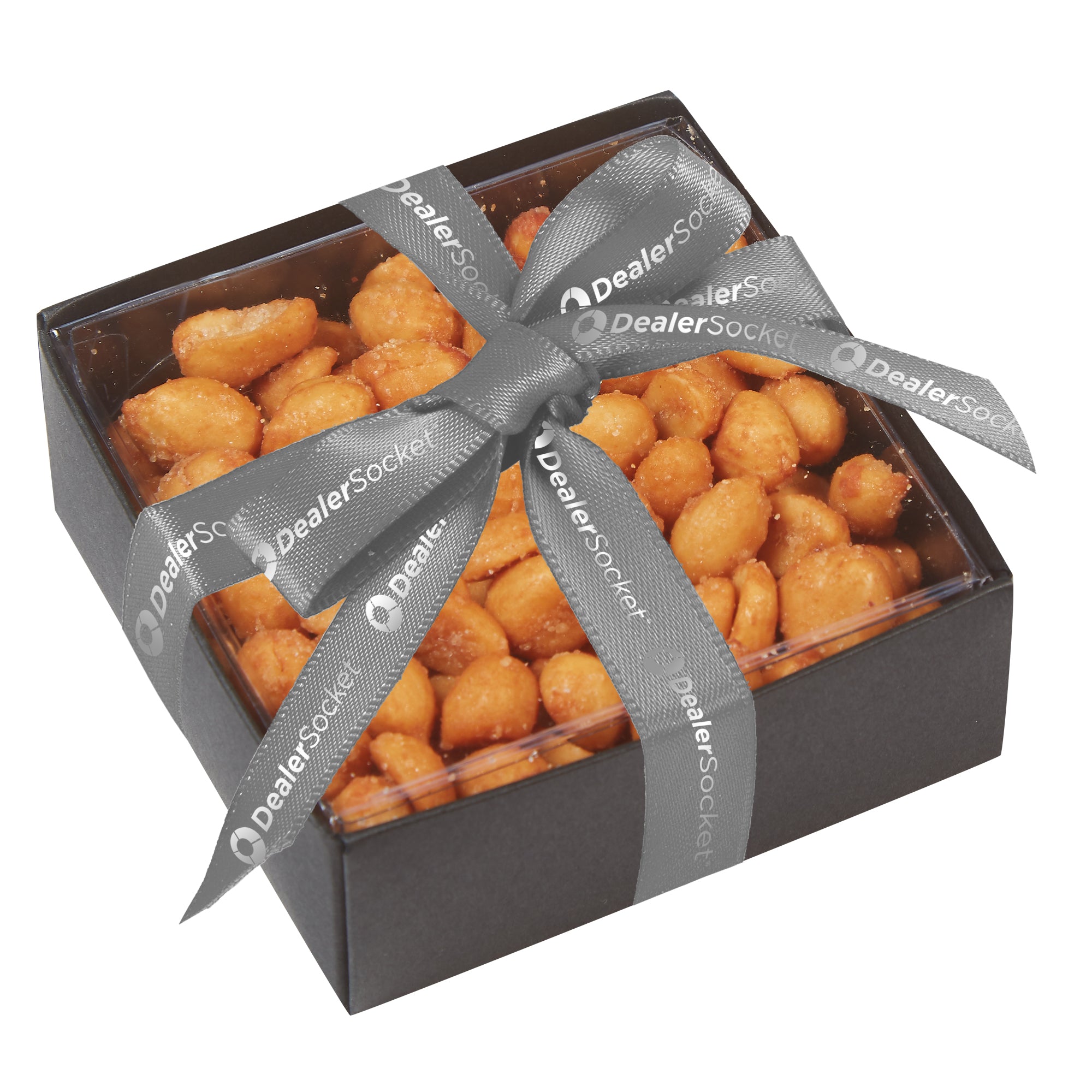 Imperial Treat Box