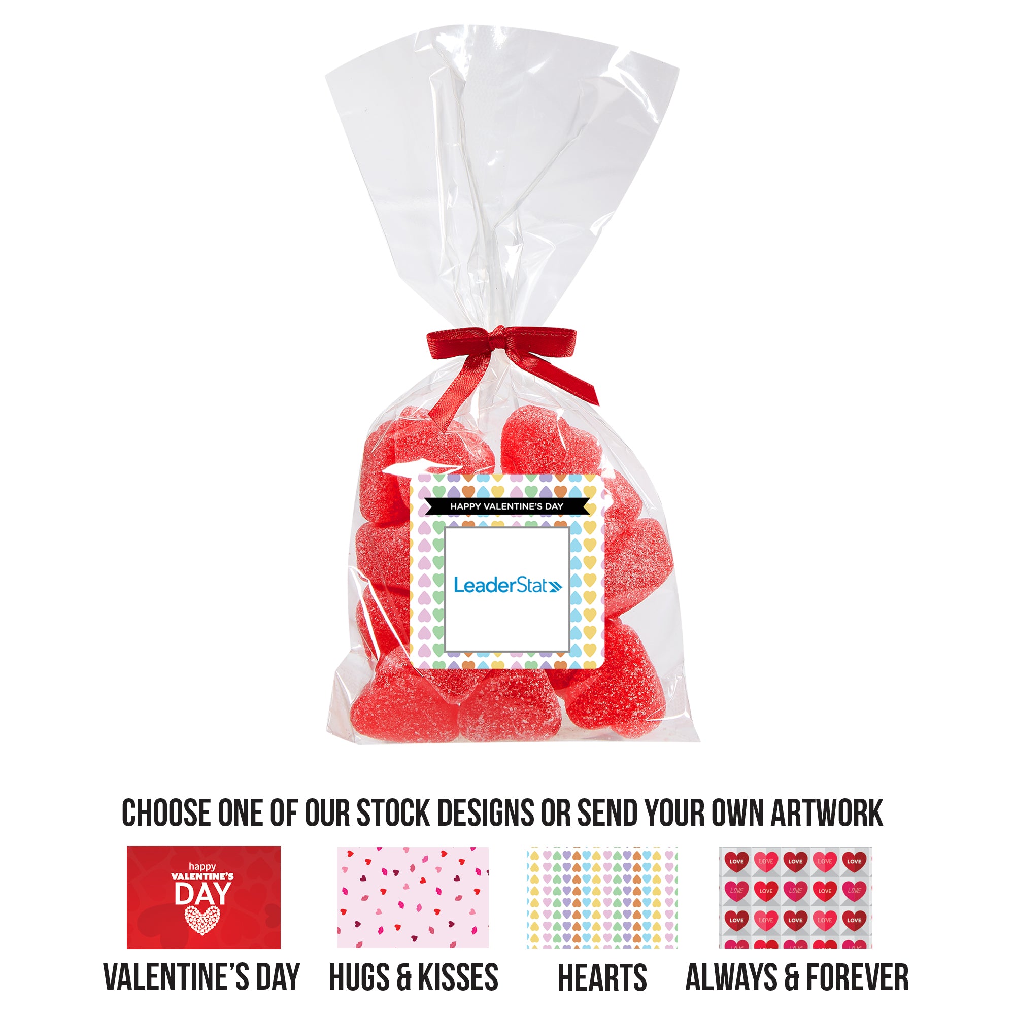 Main Squeeze Mug Stuffers