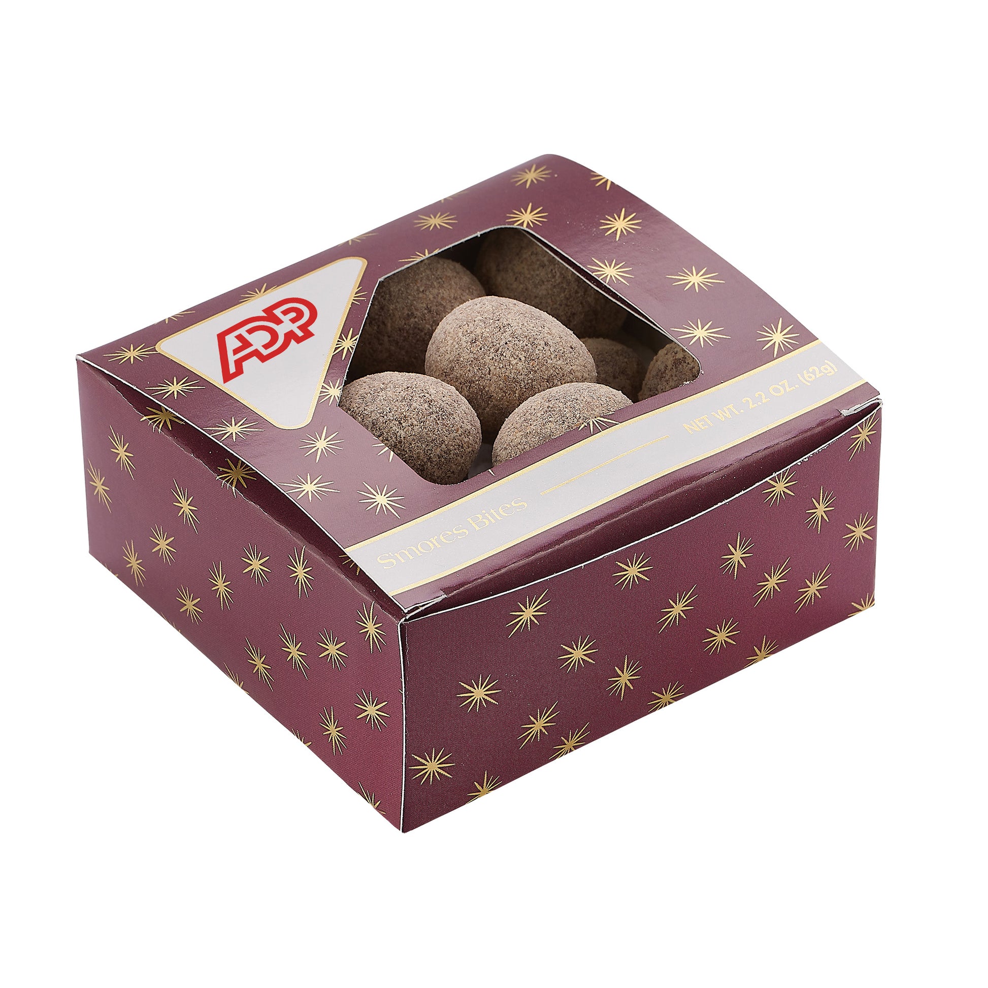 The Petite Treat Box