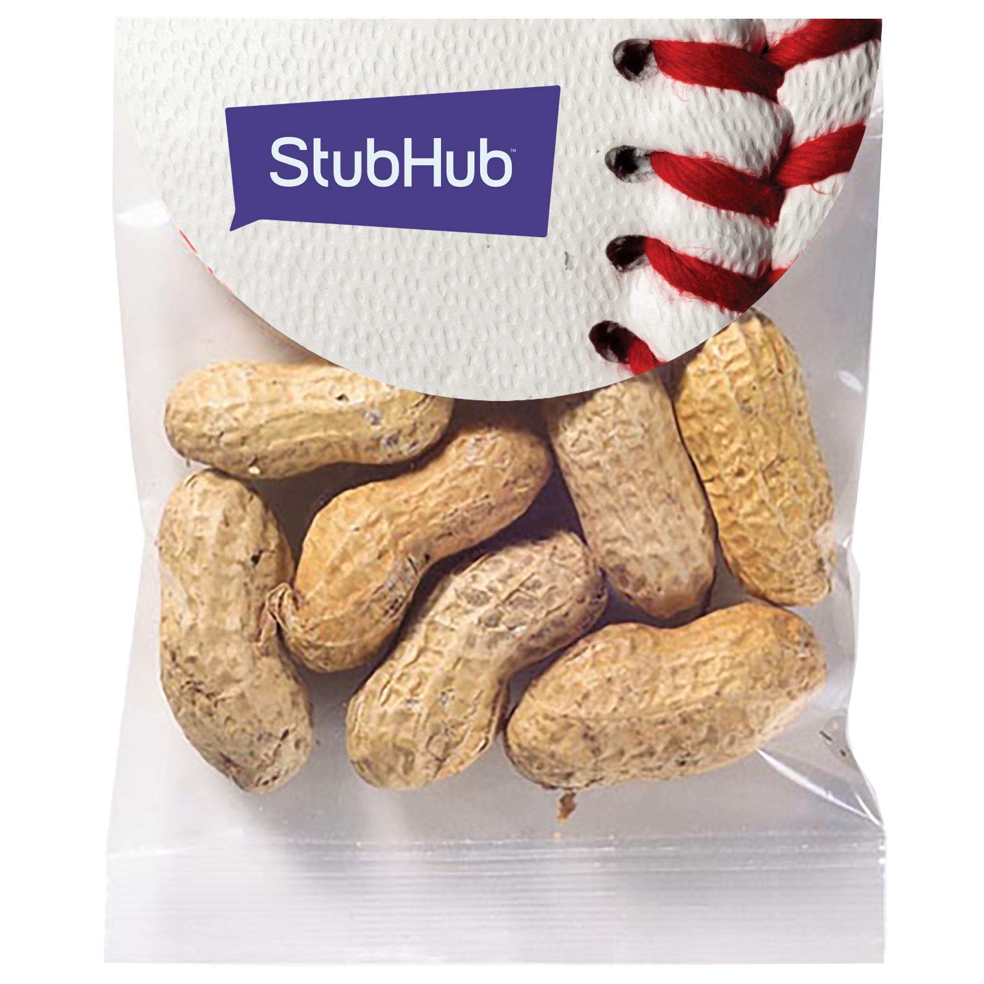 Homerun Header Bags